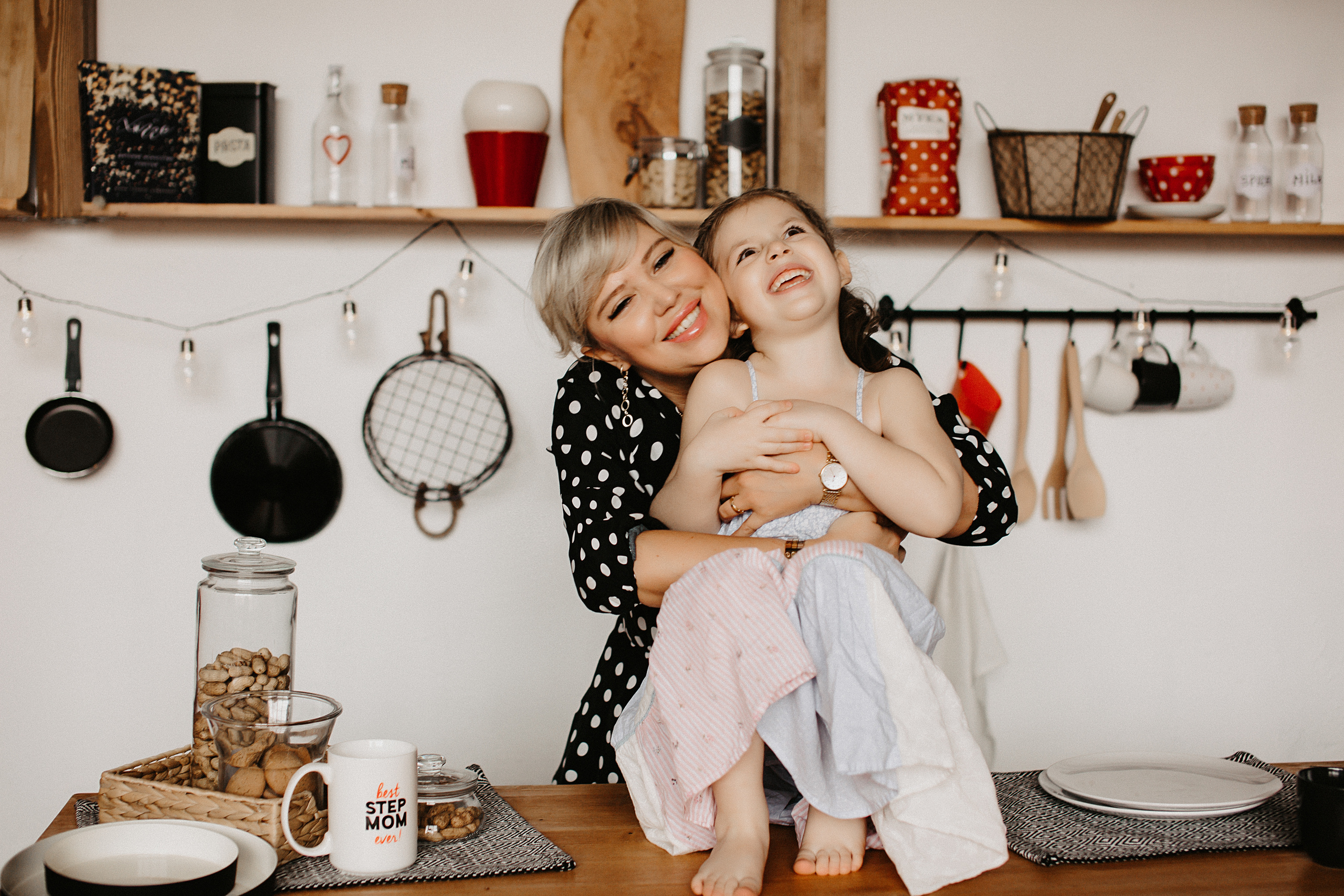 Afina. Свадебный и семейный фотограф/видеограф в Краснодаре Наталья Осинская