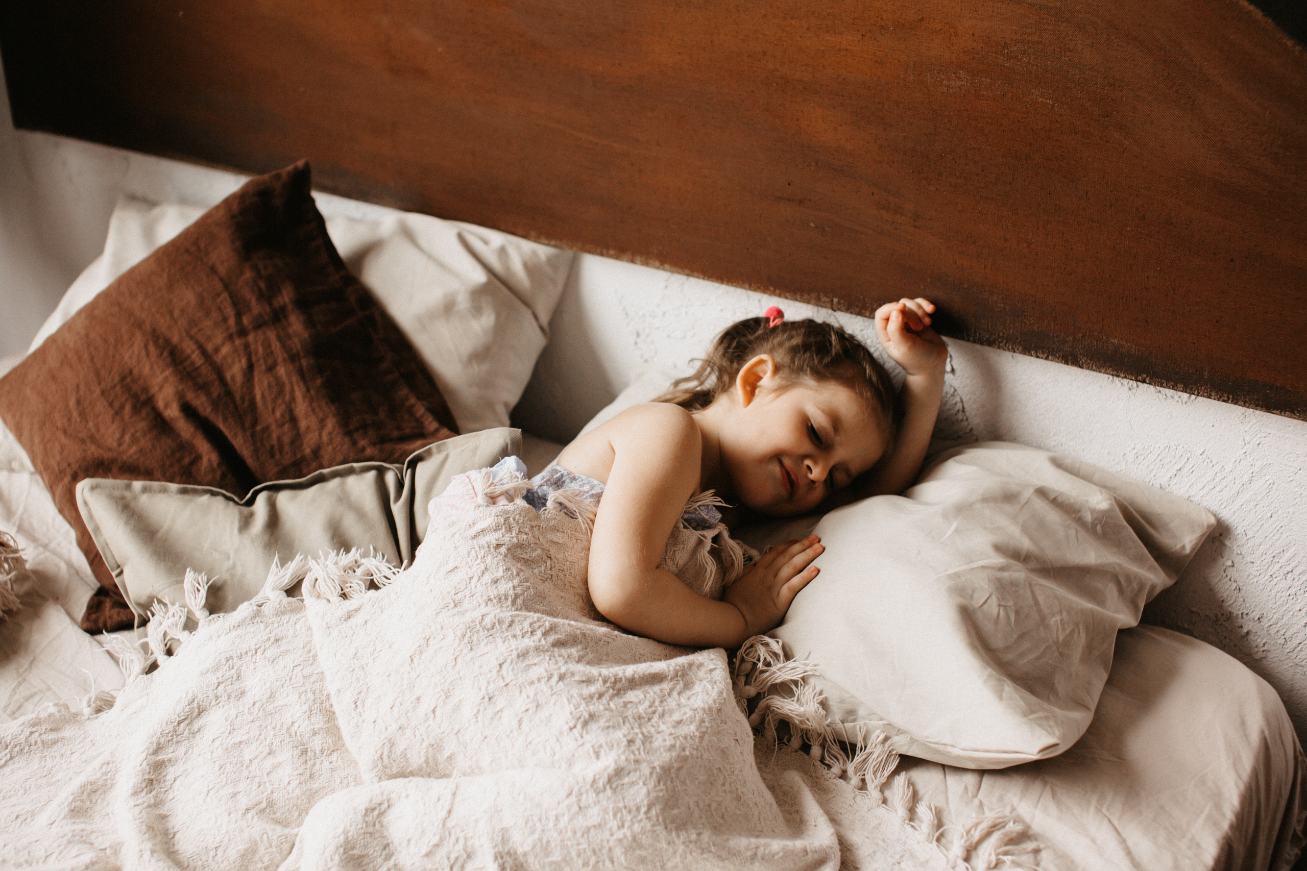 Afina. Свадебный и семейный фотограф/видеограф в Краснодаре Наталья Осинская