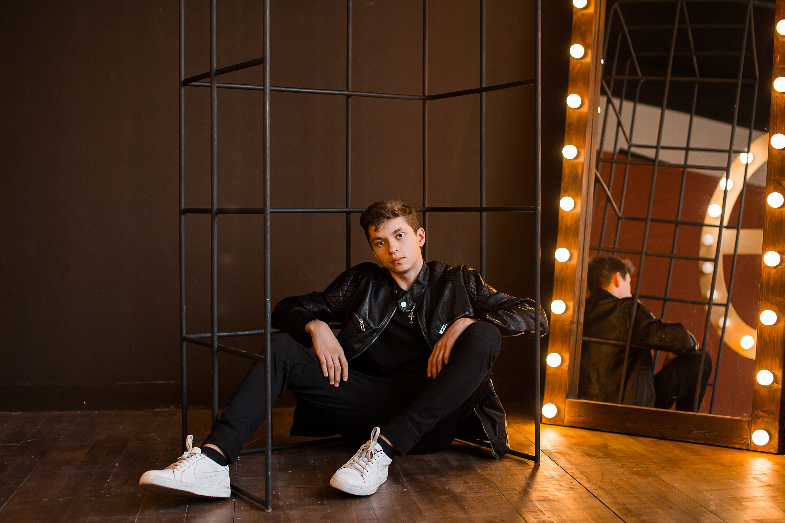 Кирилл. Свадебный и семейный фотограф/видеограф в Краснодаре Наталья Осинская