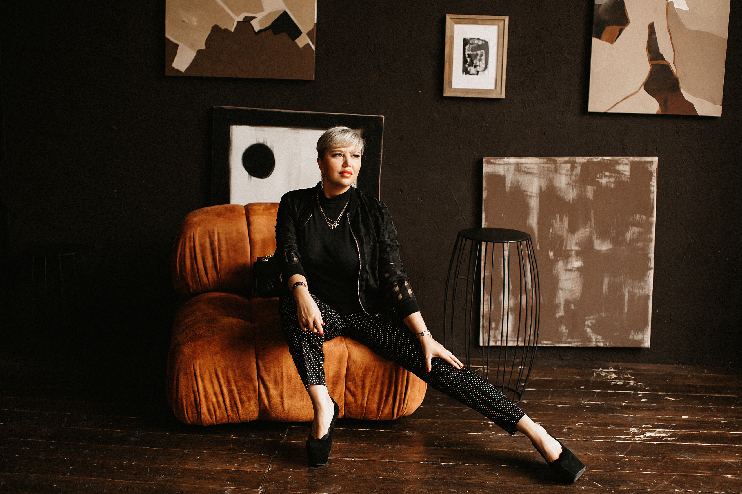 Afina. Свадебный и семейный фотограф/видеограф в Краснодаре Наталья Осинская