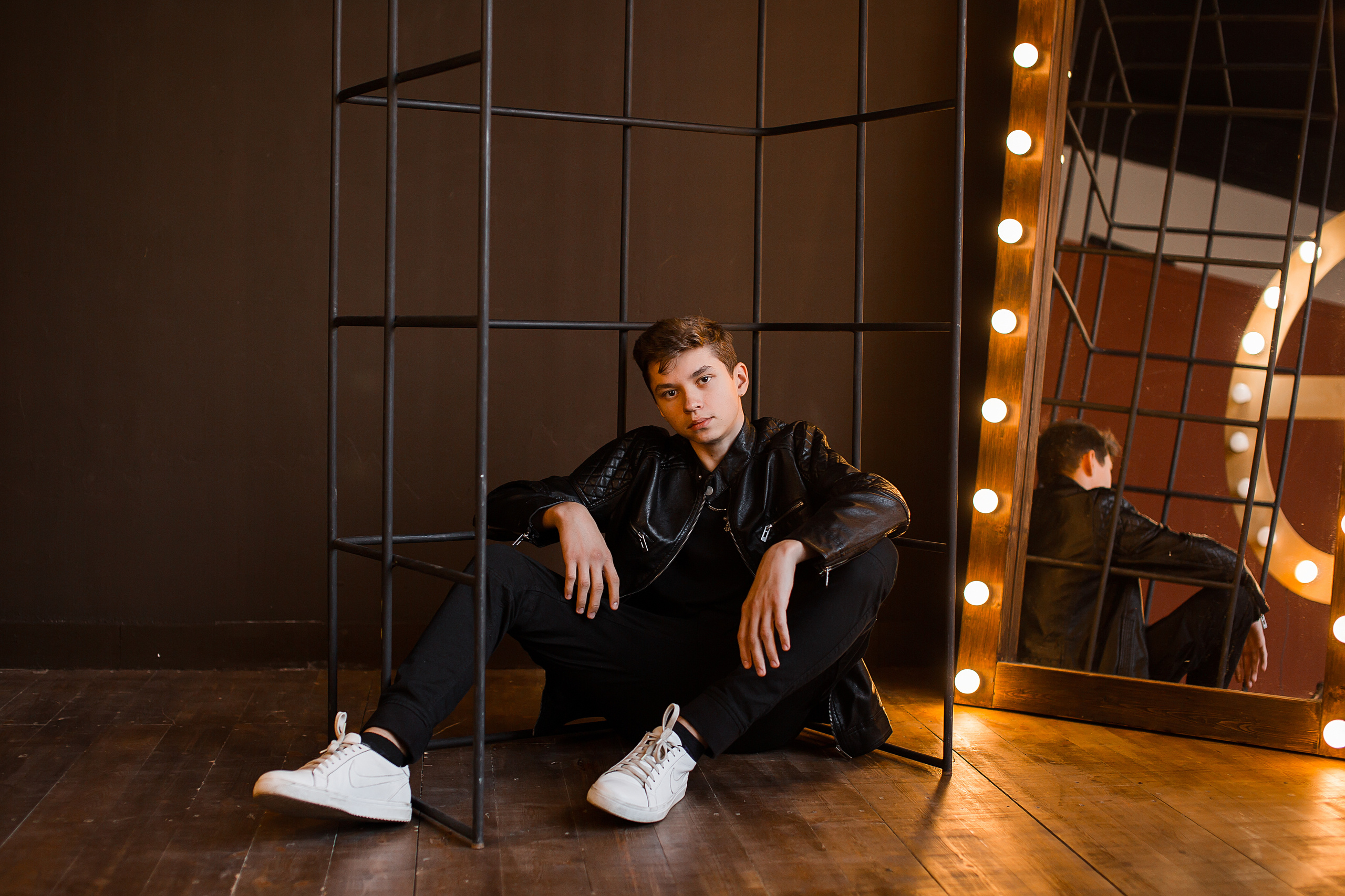 Кирилл. Свадебный и семейный фотограф/видеограф в Краснодаре Наталья Осинская