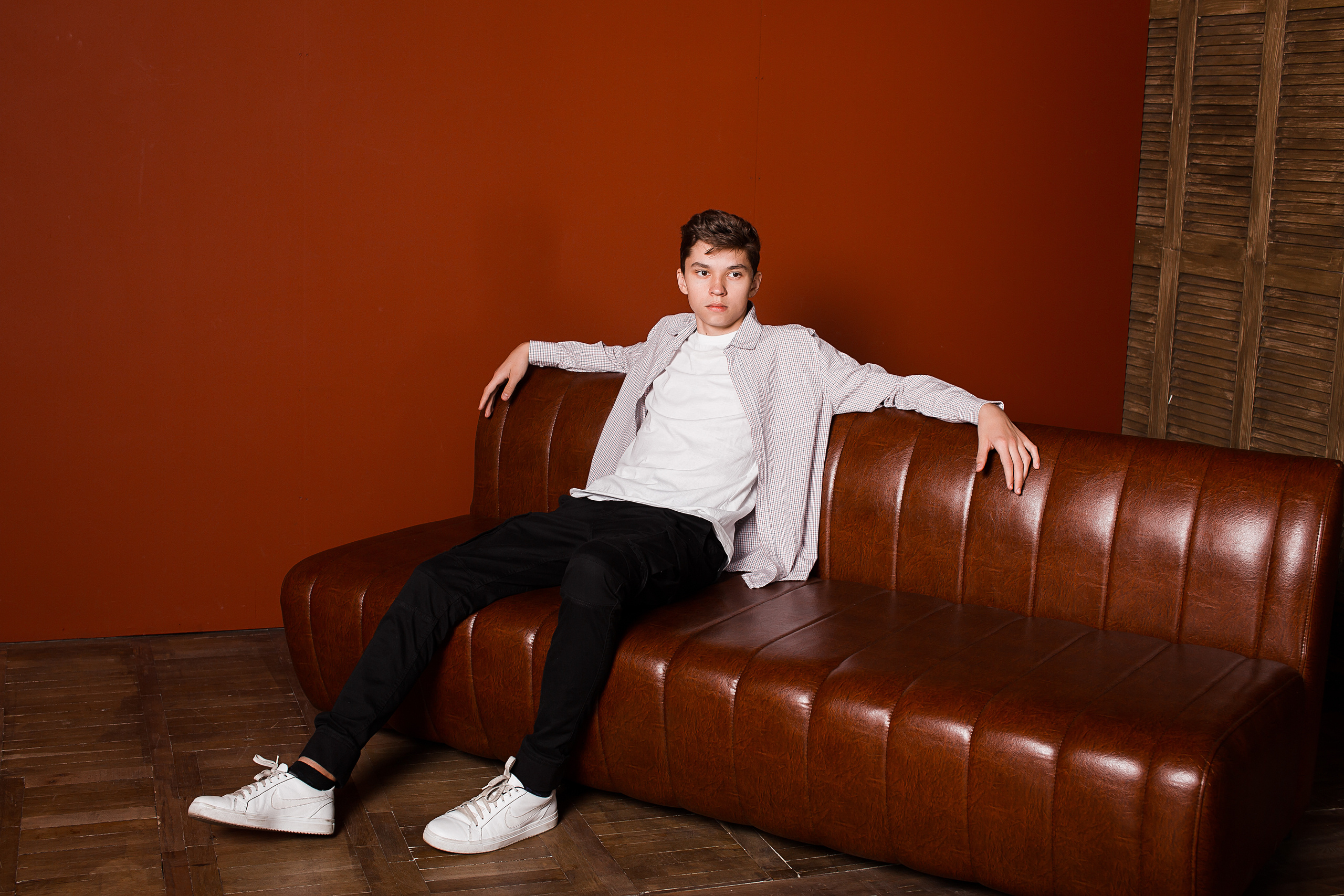 Кирилл. Свадебный и семейный фотограф/видеограф в Краснодаре Наталья Осинская