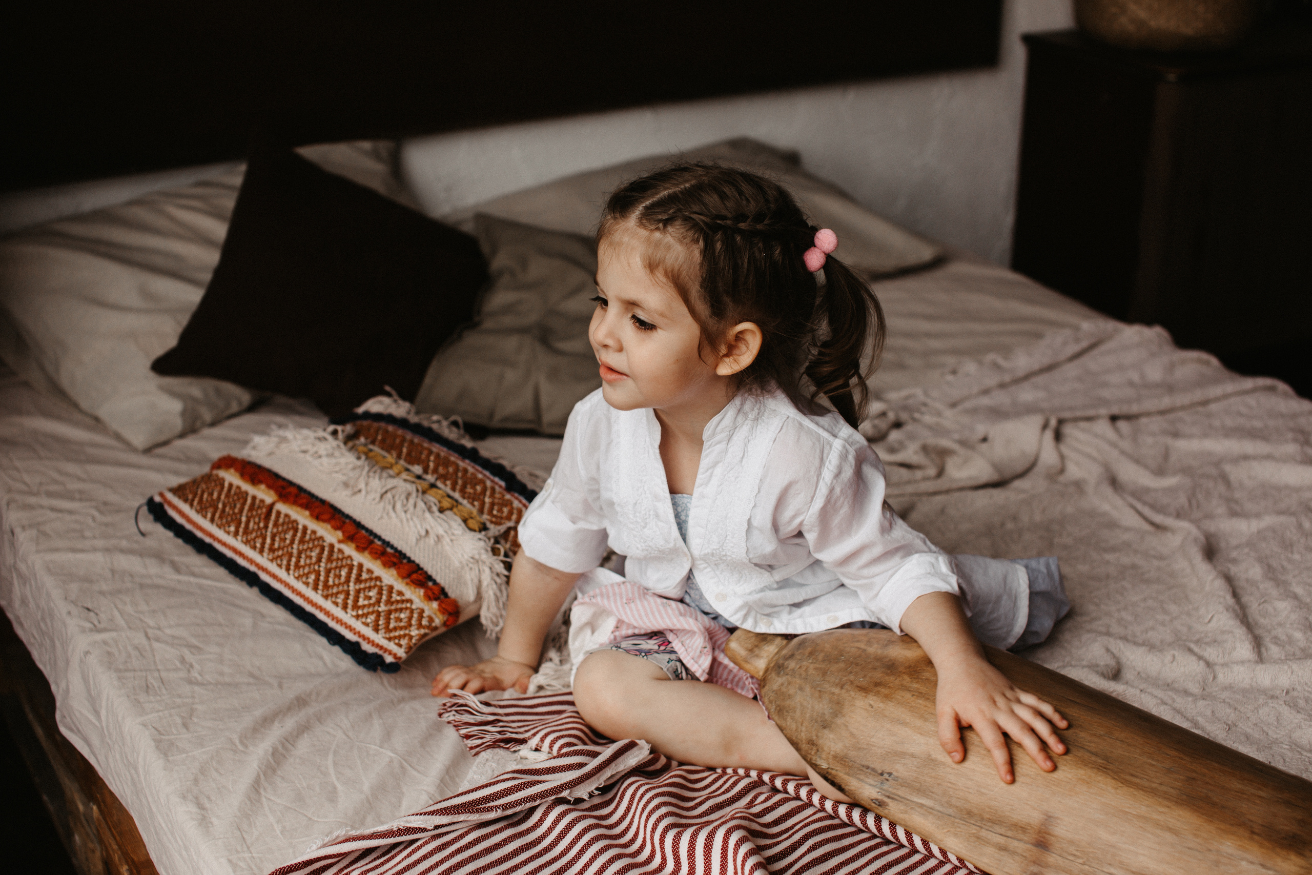 Afina. Свадебный и семейный фотограф/видеограф в Краснодаре Наталья Осинская