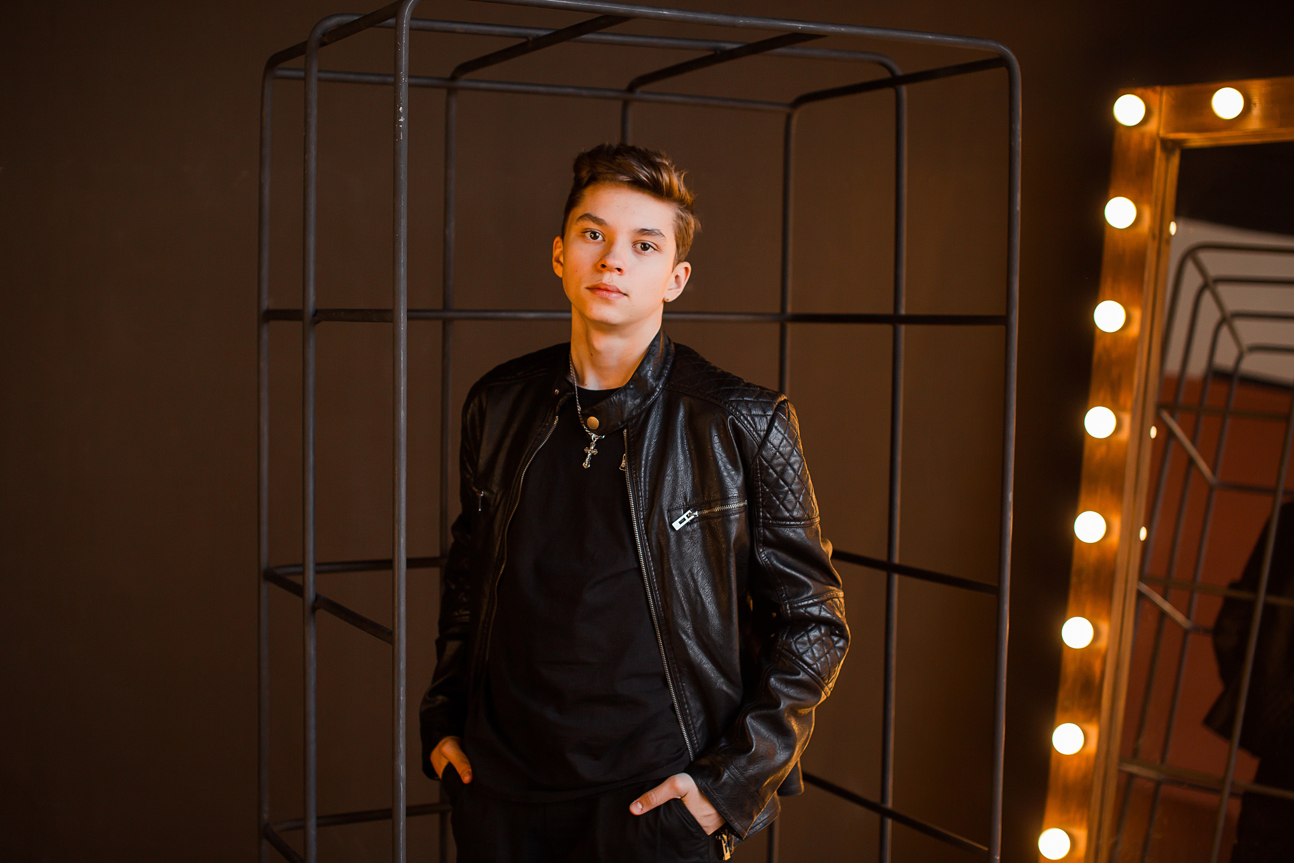 Кирилл. Свадебный и семейный фотограф/видеограф в Краснодаре Наталья Осинская