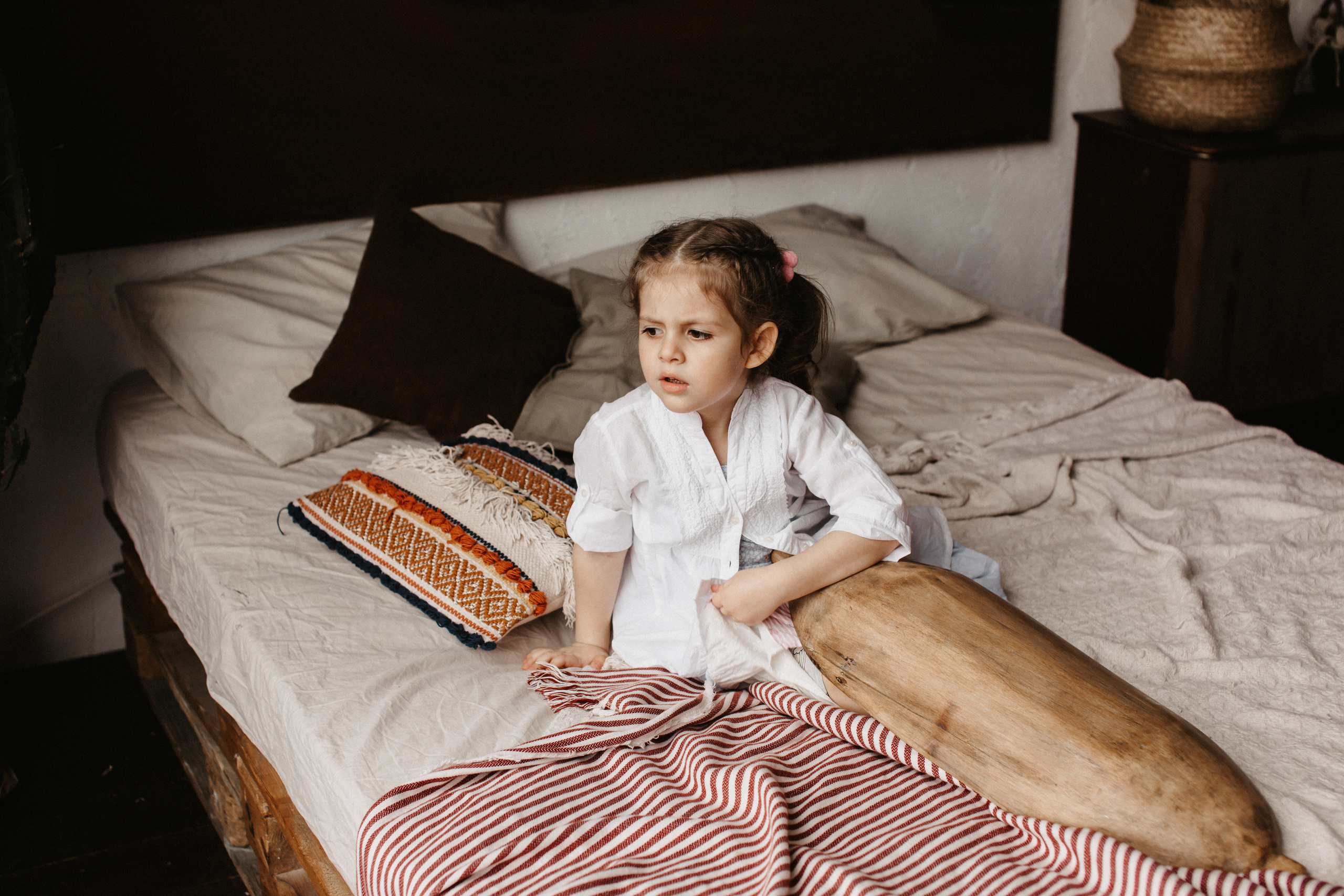 Afina. Свадебный и семейный фотограф/видеограф в Краснодаре Наталья Осинская