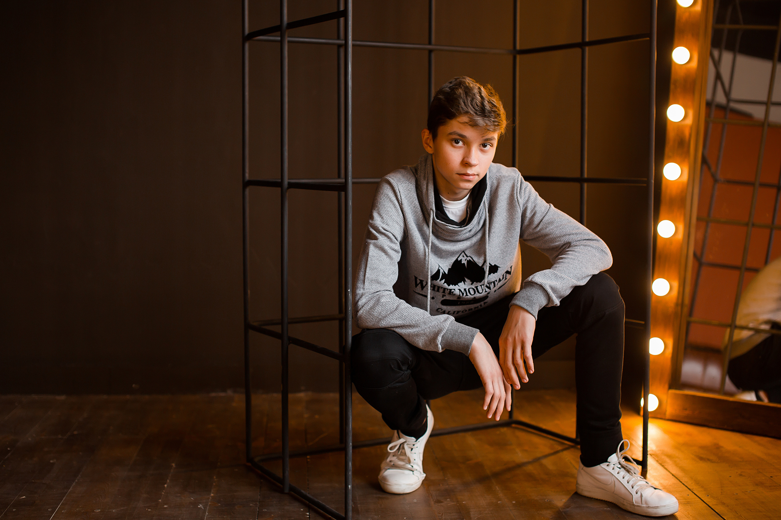 Кирилл. Свадебный и семейный фотограф/видеограф в Краснодаре Наталья Осинская