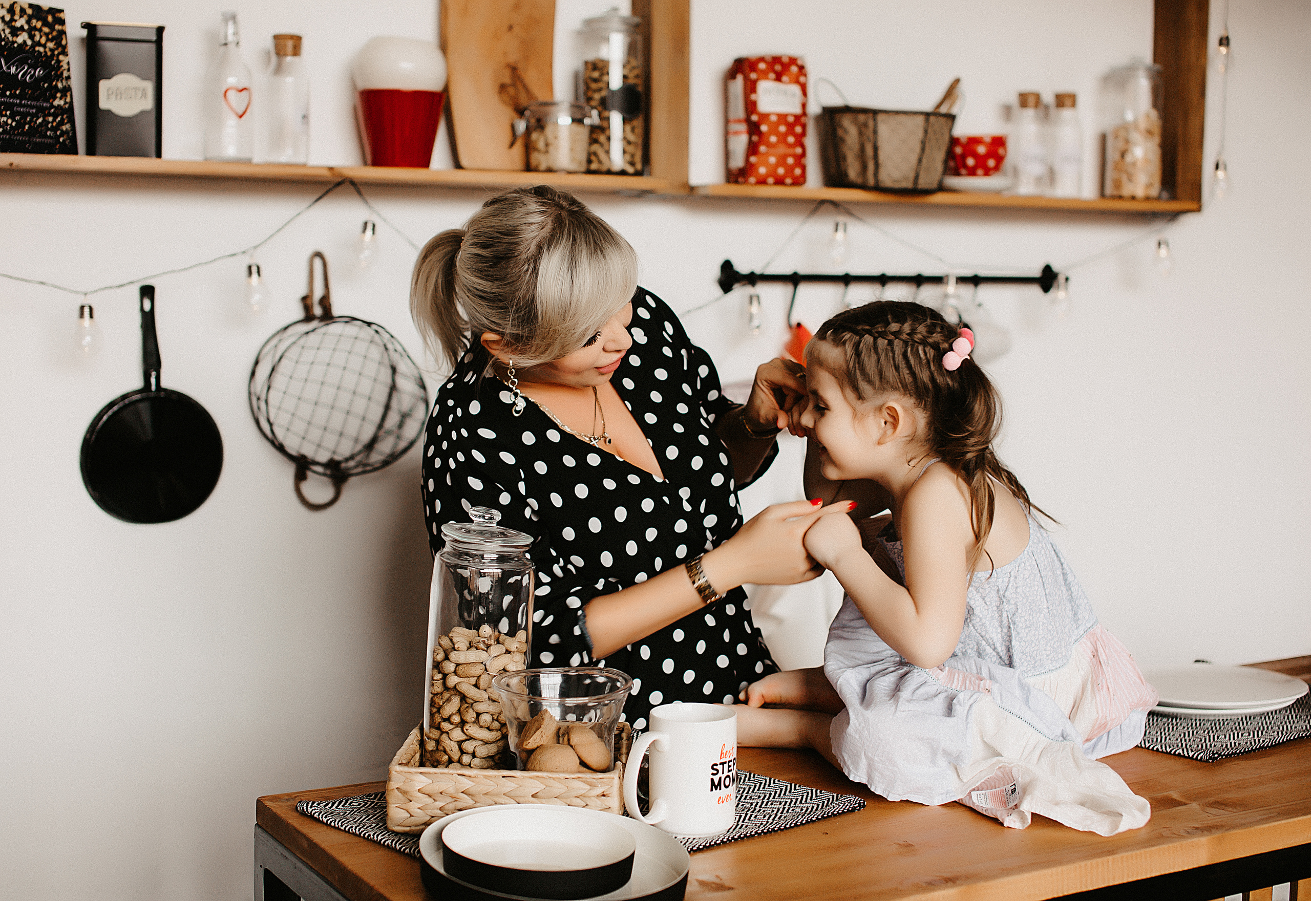 Afina. Свадебный и семейный фотограф/видеограф в Краснодаре Наталья Осинская