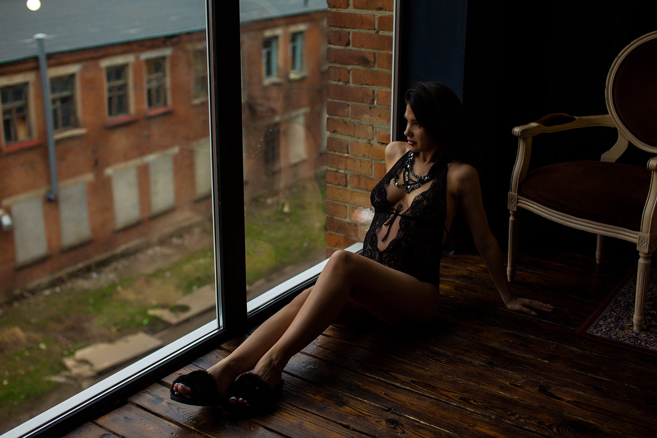 Юля. Свадебный и семейный фотограф/видеограф в Краснодаре Наталья Осинская