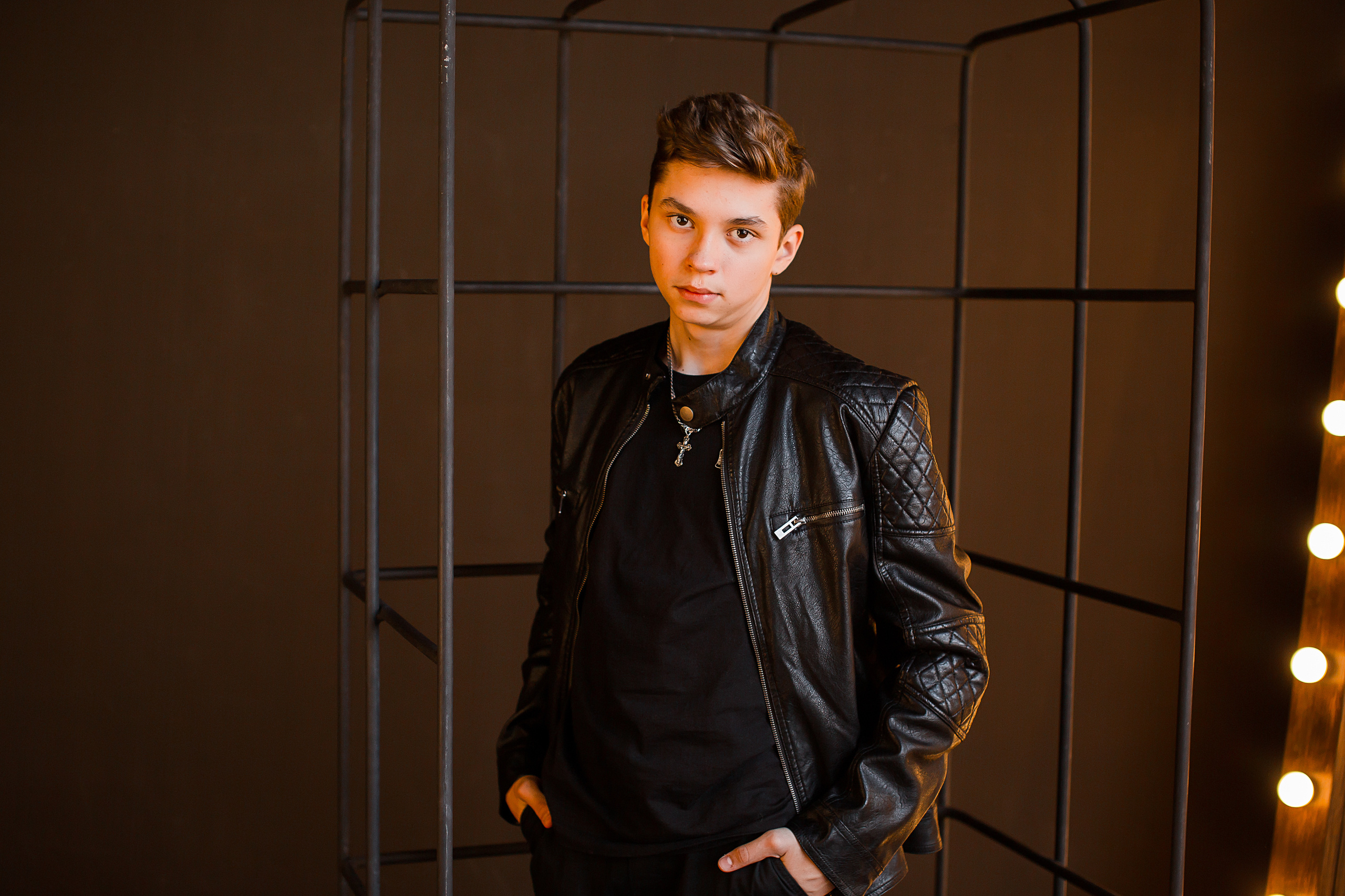 Кирилл. Свадебный и семейный фотограф/видеограф в Краснодаре Наталья Осинская