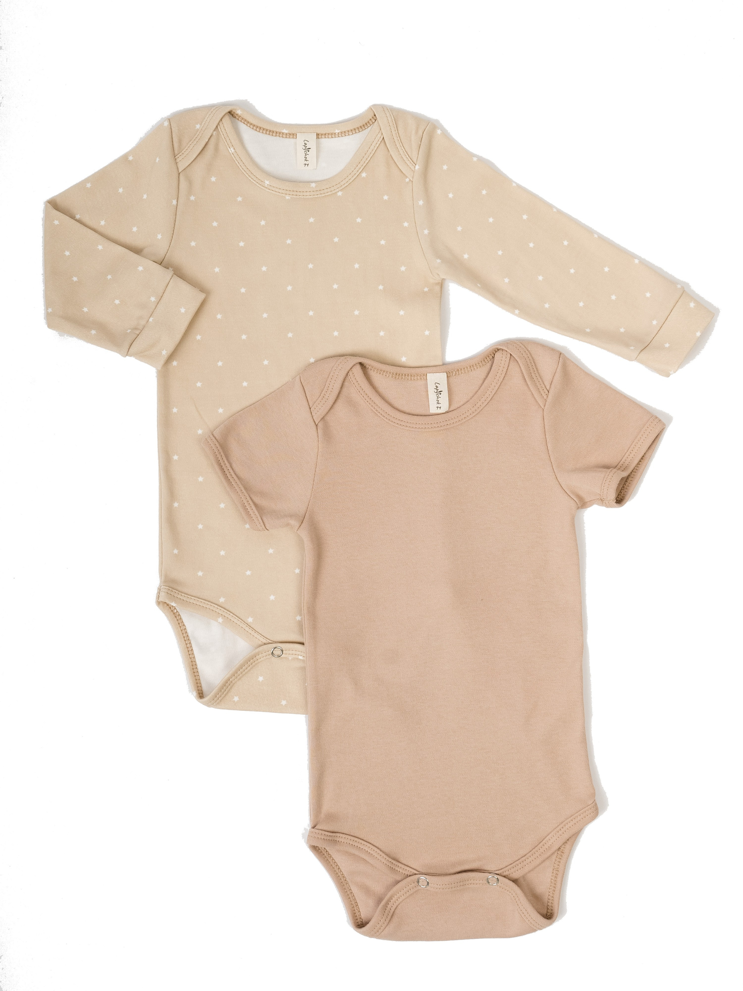 Одежда. Фотостудия Новочебоксарск