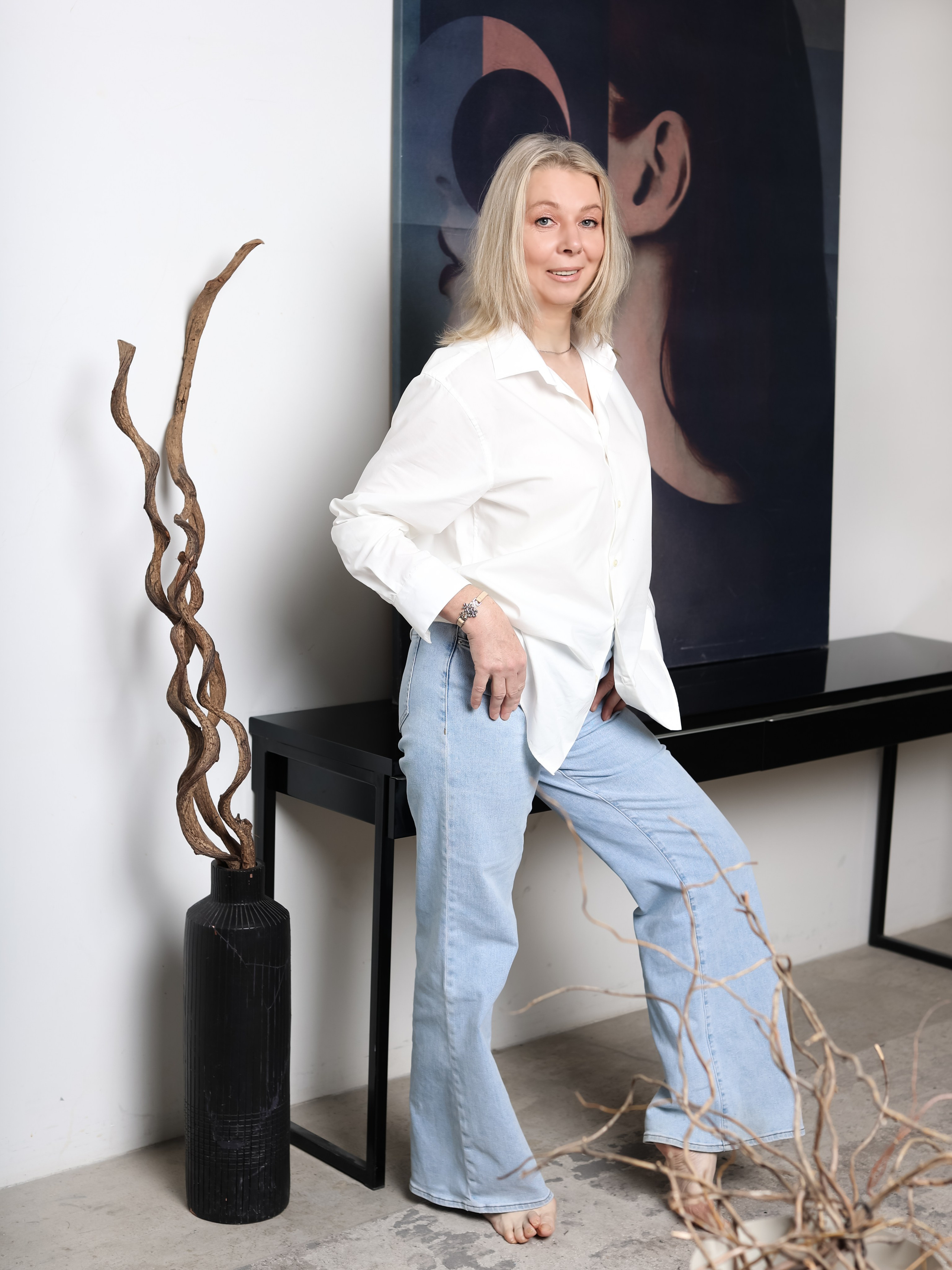 Ирина. Семейный и детский фотограф Москва Елена Екимова 8926-895-38-86