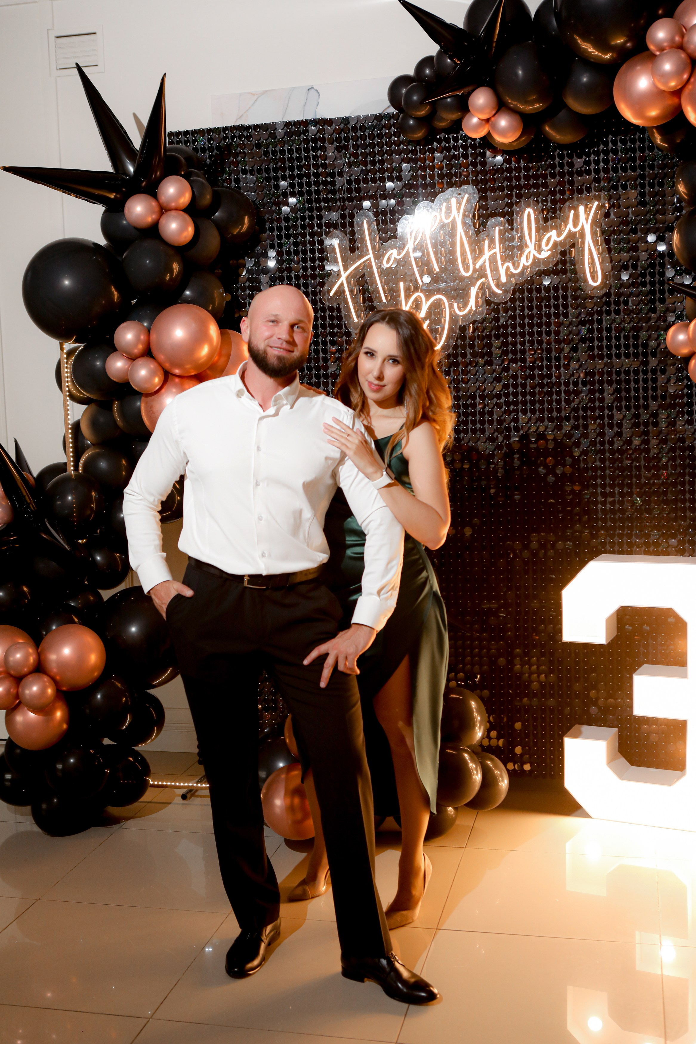 Happy B-Day Kristina. Свадьбы