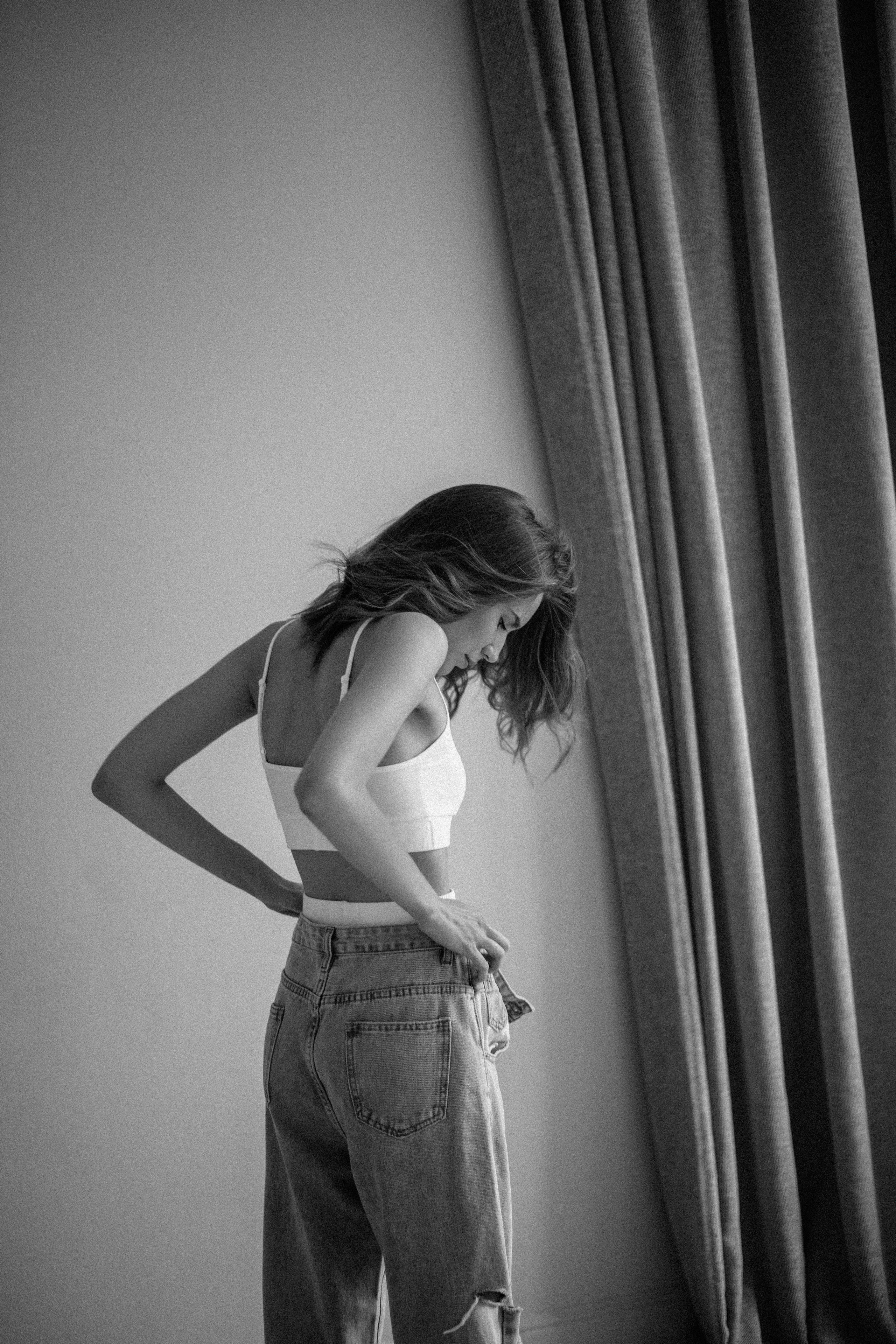 Арина. Фотограф в Екатеринбурге Веретенова Наталья