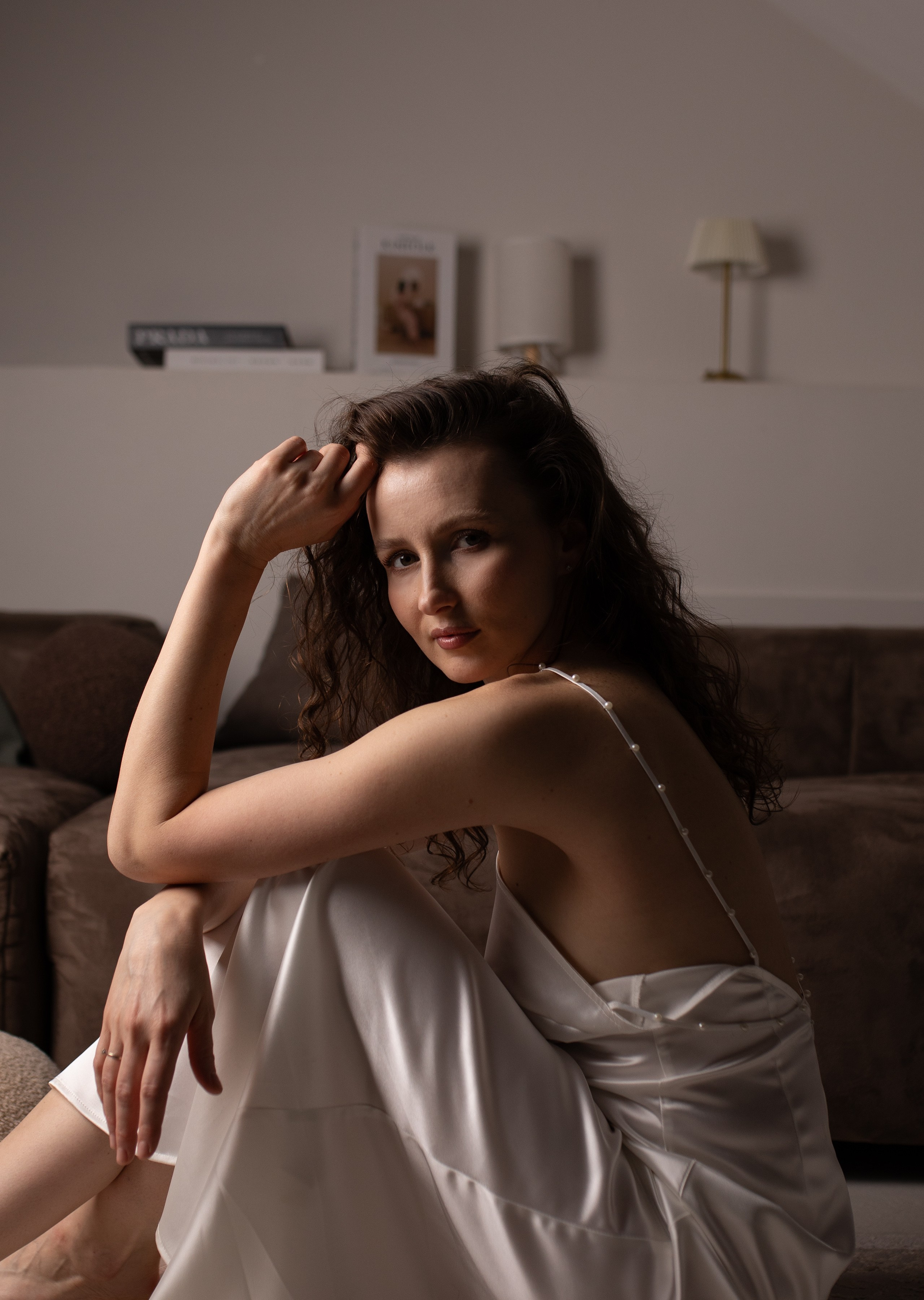 Индивидуальные фото. Фотограф Владивостока Анастасия Краснова (Foto.Anli)