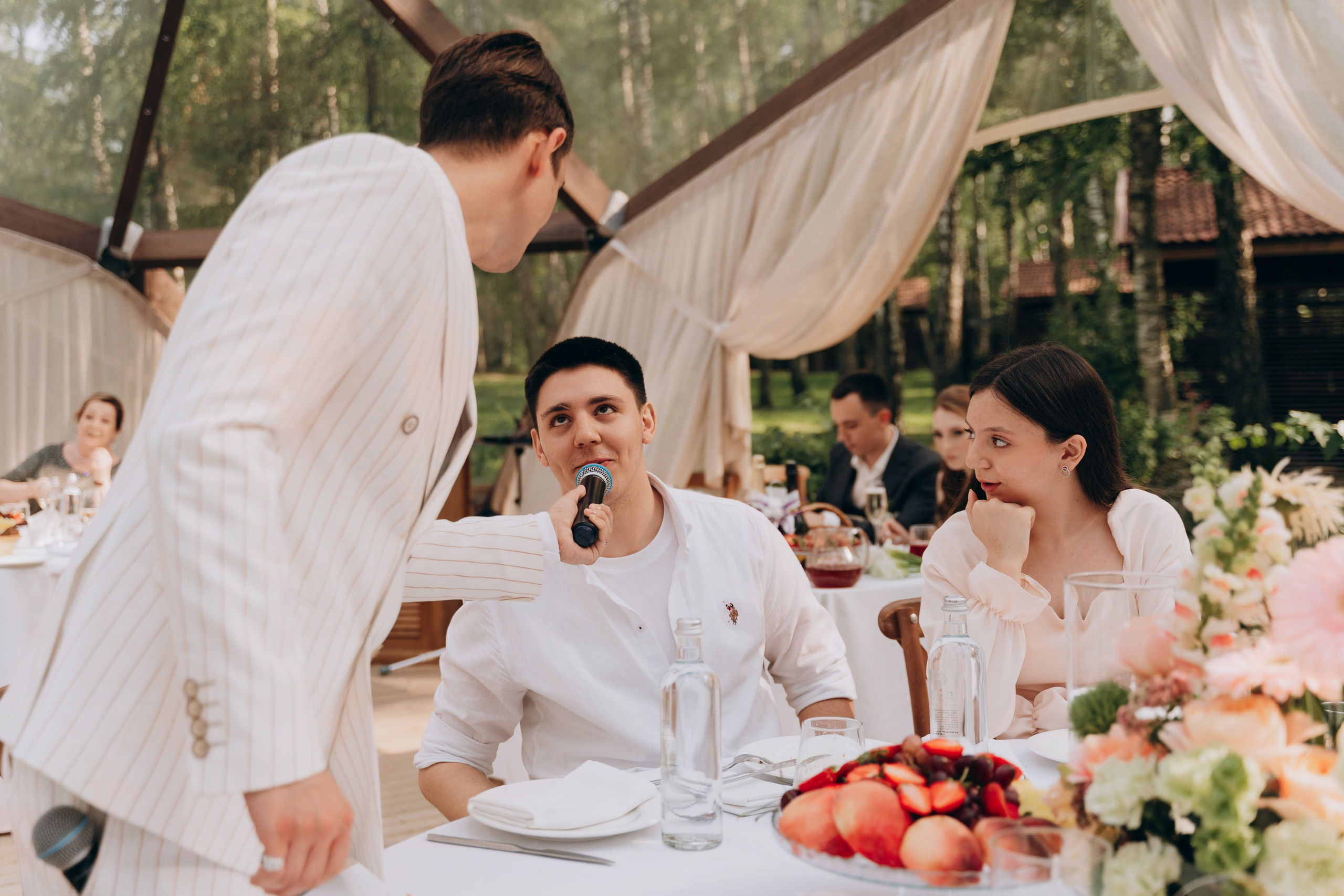 Алиса и Максим. Полный день 6 часов. Фотограф Москва Виктория-Антуанетта