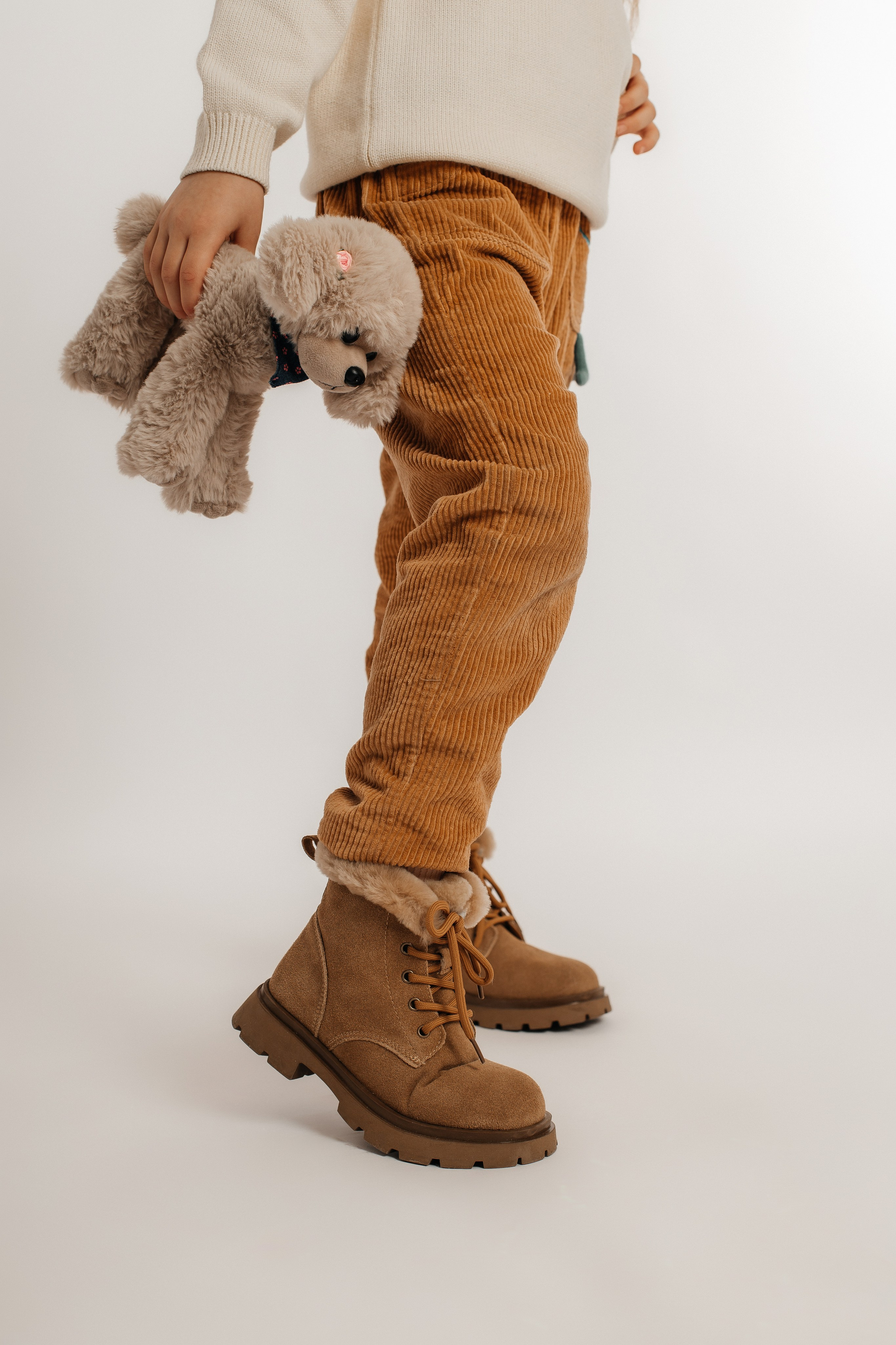 Лук- бук. Гарутис Лидия профессиональный фотограф в Чите