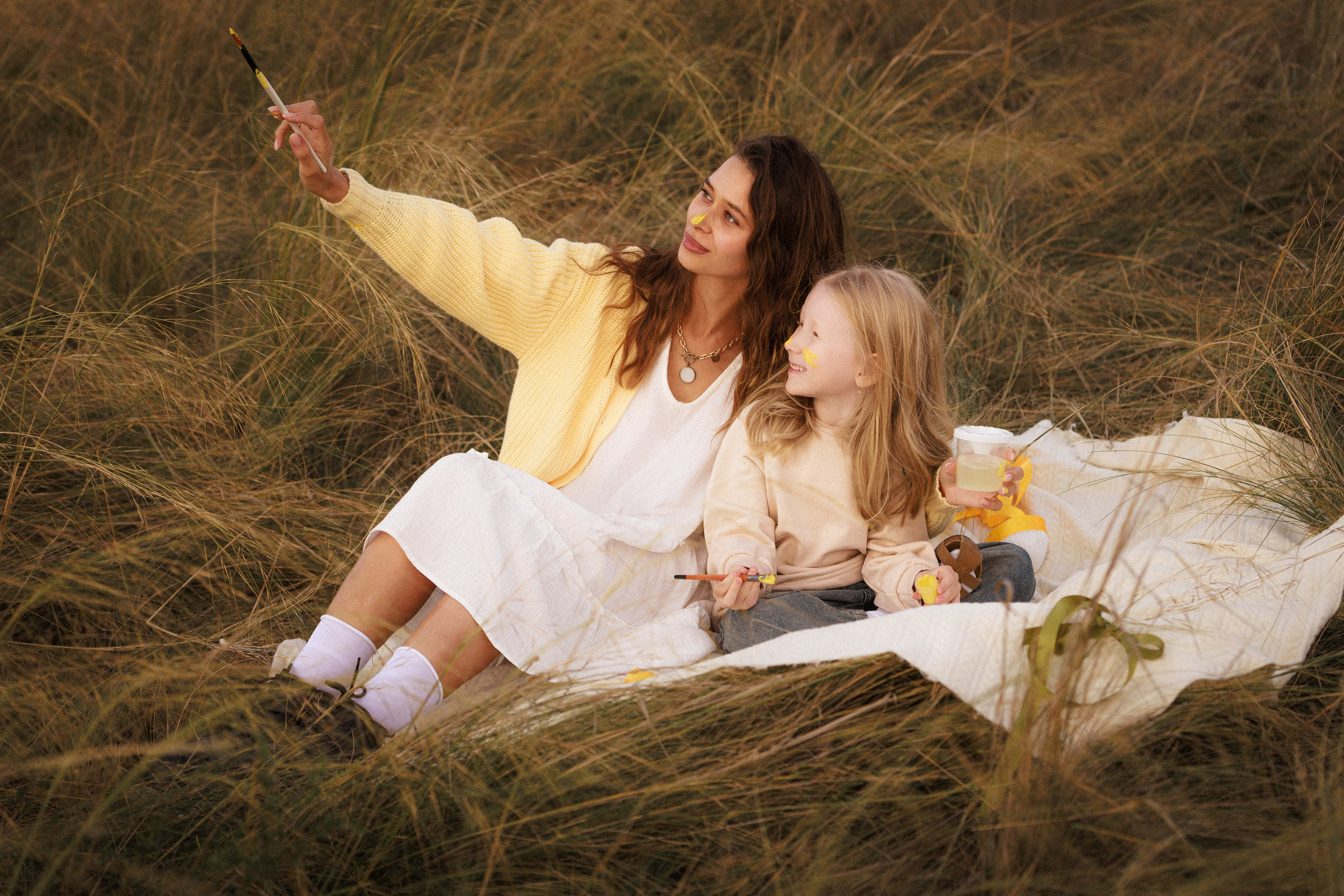 Творчество. Фотограф Роман Князев