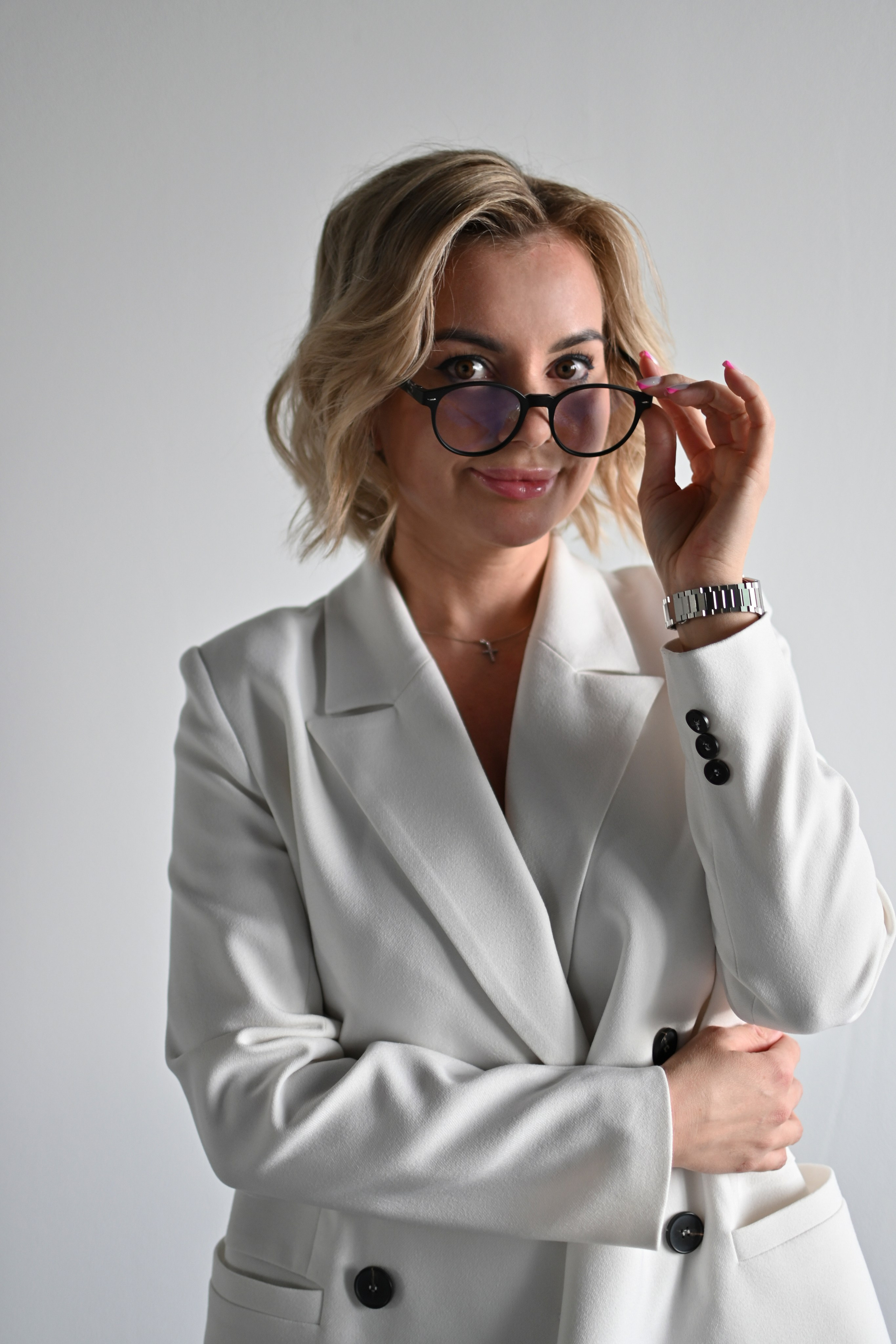 Татьяна. Семейный и свадебный фотограф Губкинский и Ставрополь