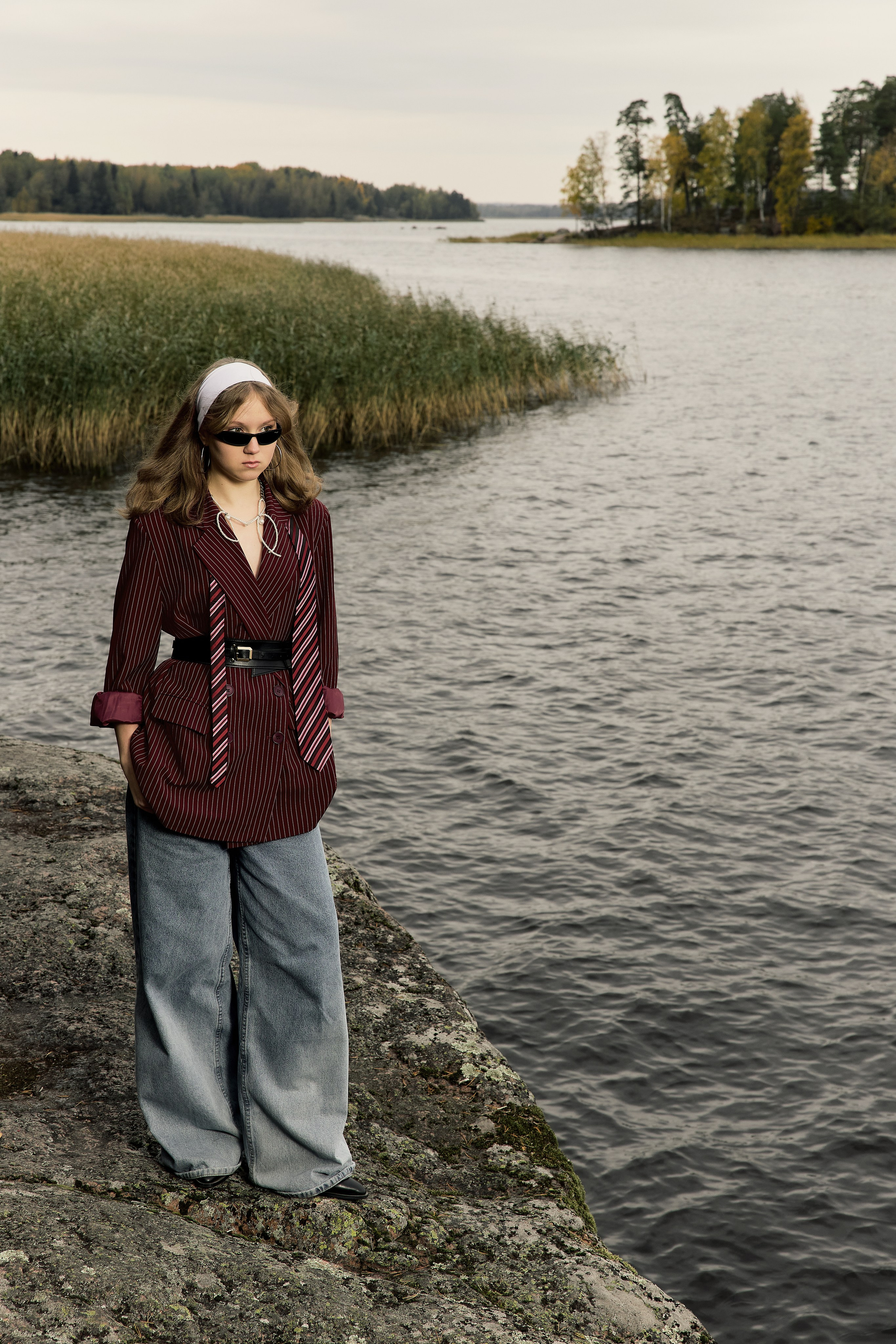 IDC Выборг. Фотограф|Санкт-Петербург