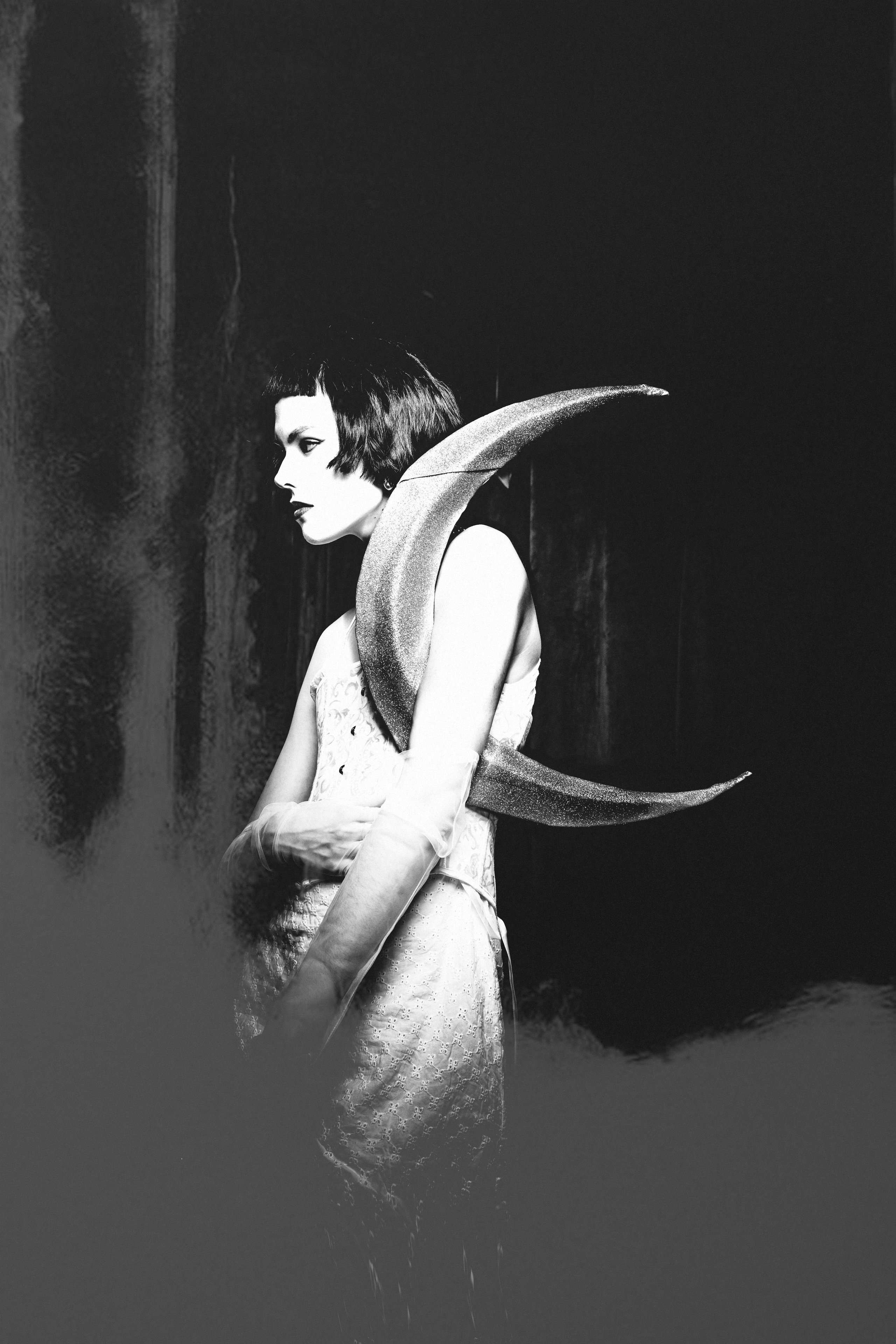 Варя. Фотограф|Санкт-Петербург