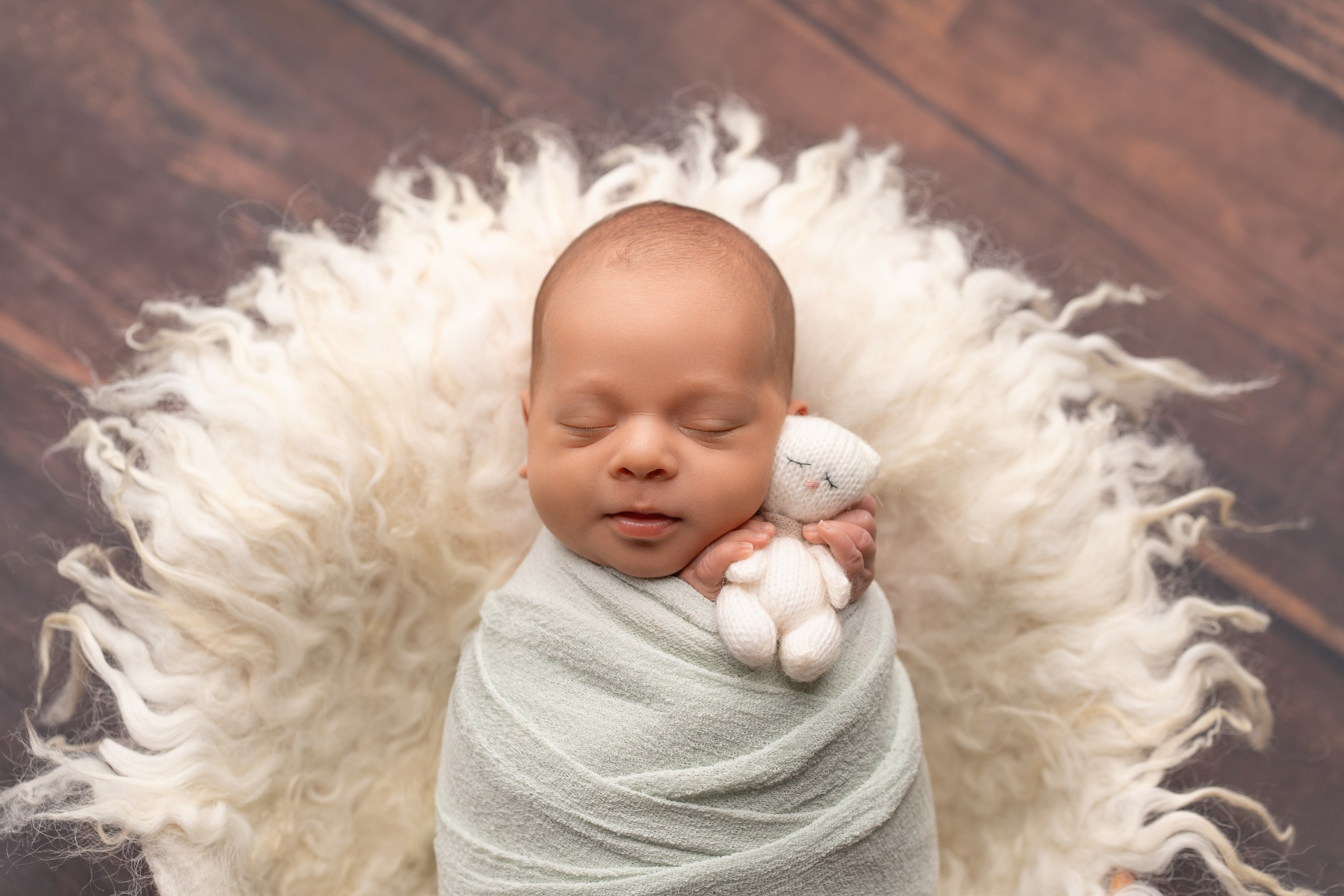 Мальчики. Фотограф новорожденных Москва и МО Татьяна Цыплакова