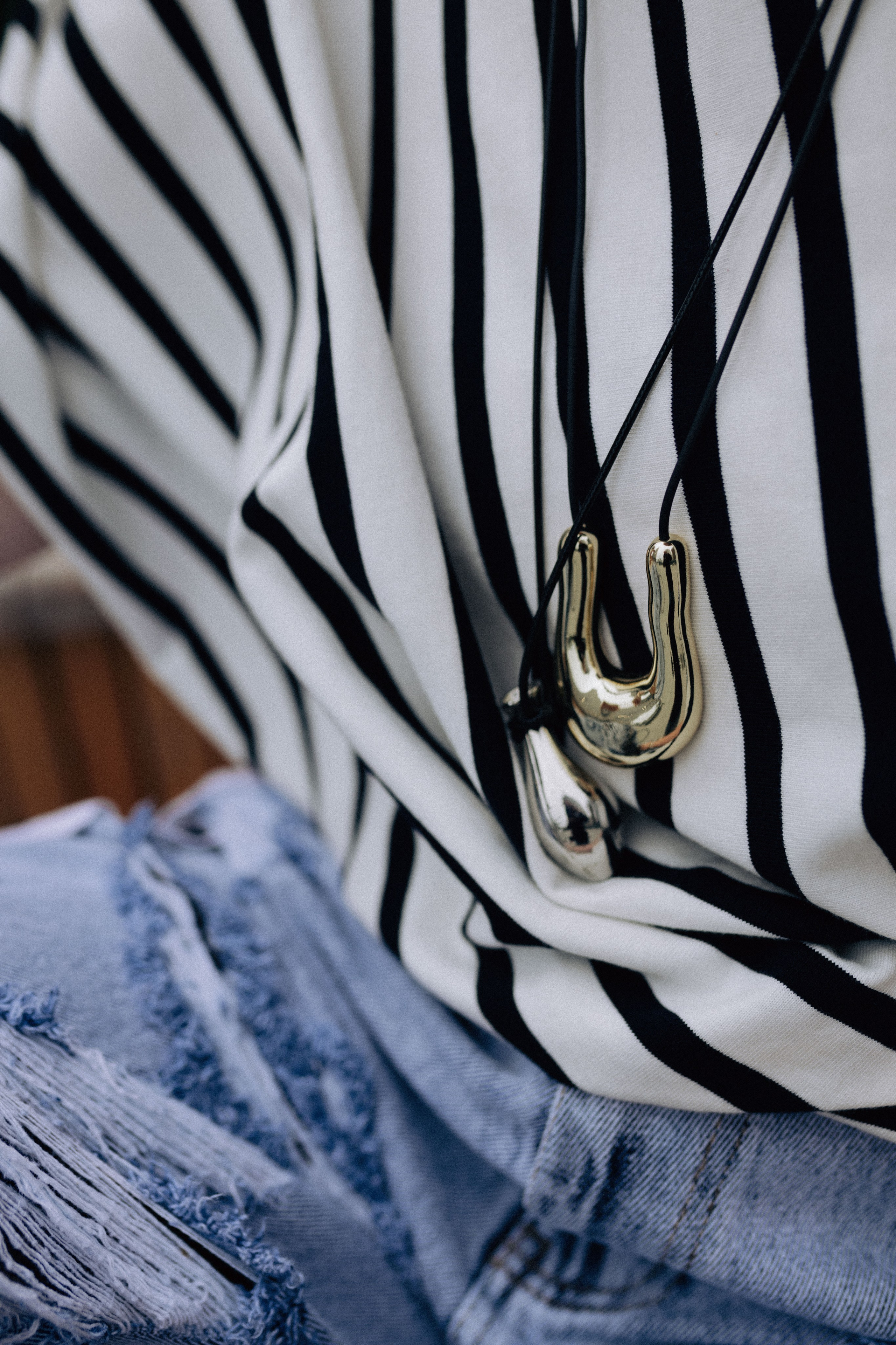 Лариса. Фотограф Стилист Тюмень Вера Хайруллина