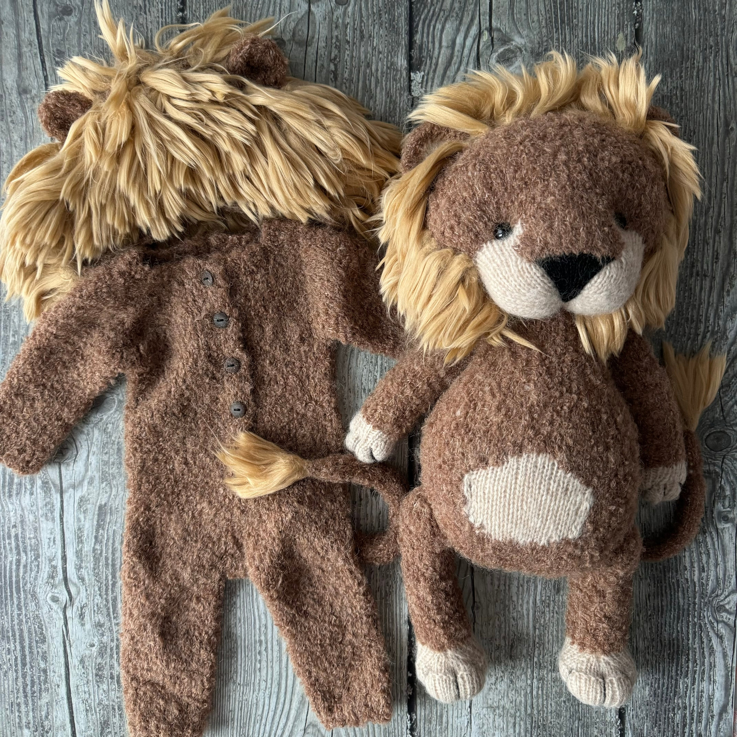 Костюмы и аксессуары для фотосессии новорожденных | Реквизит для съемки newborn в Москве. Фотосессия новорожденных в Москве и Московской области | Профессиональный фотограф newborn — Татьяна Иванова