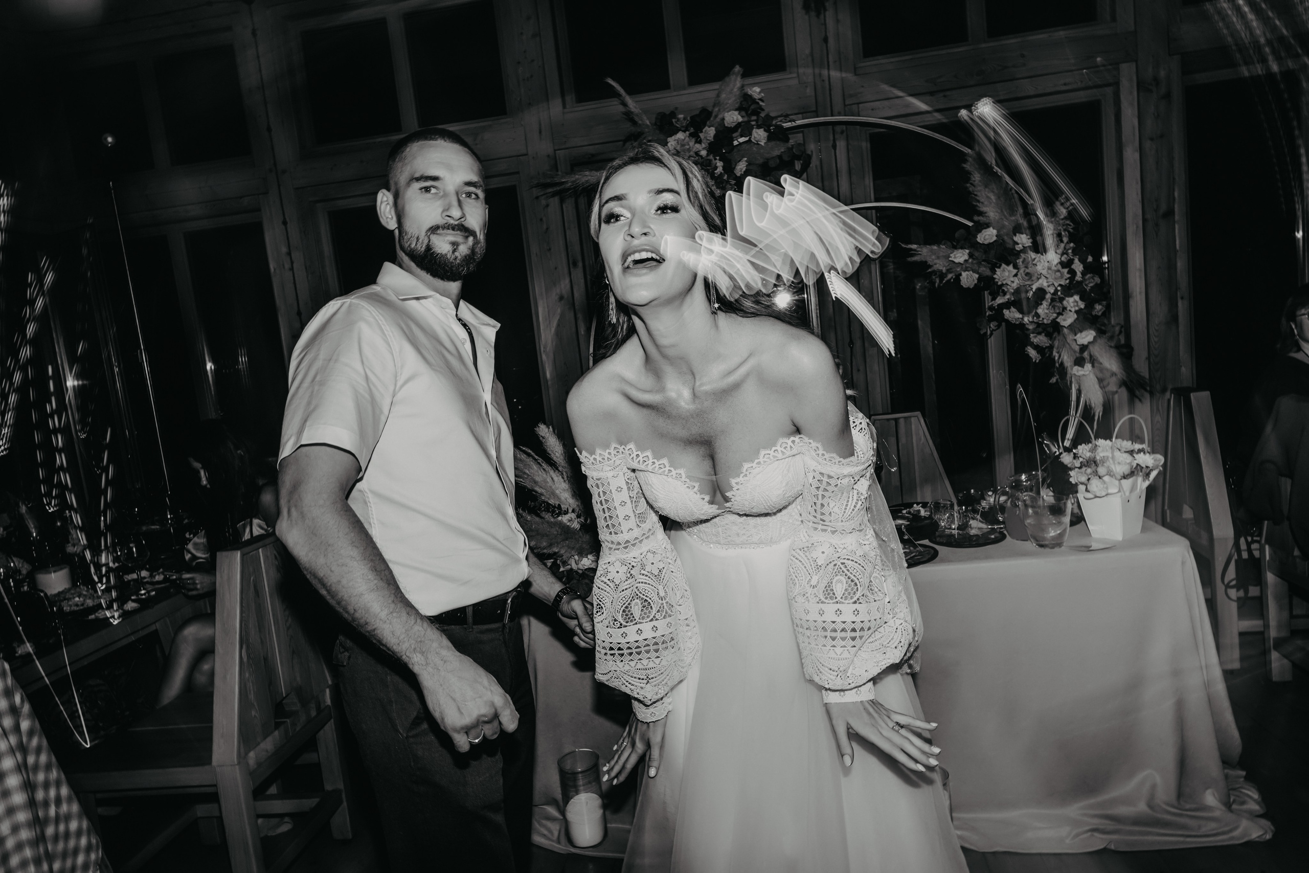 Свадьба Эмма и Сергей 💕. ФОТОГРАФ ИРИНА ШАМАТАВА