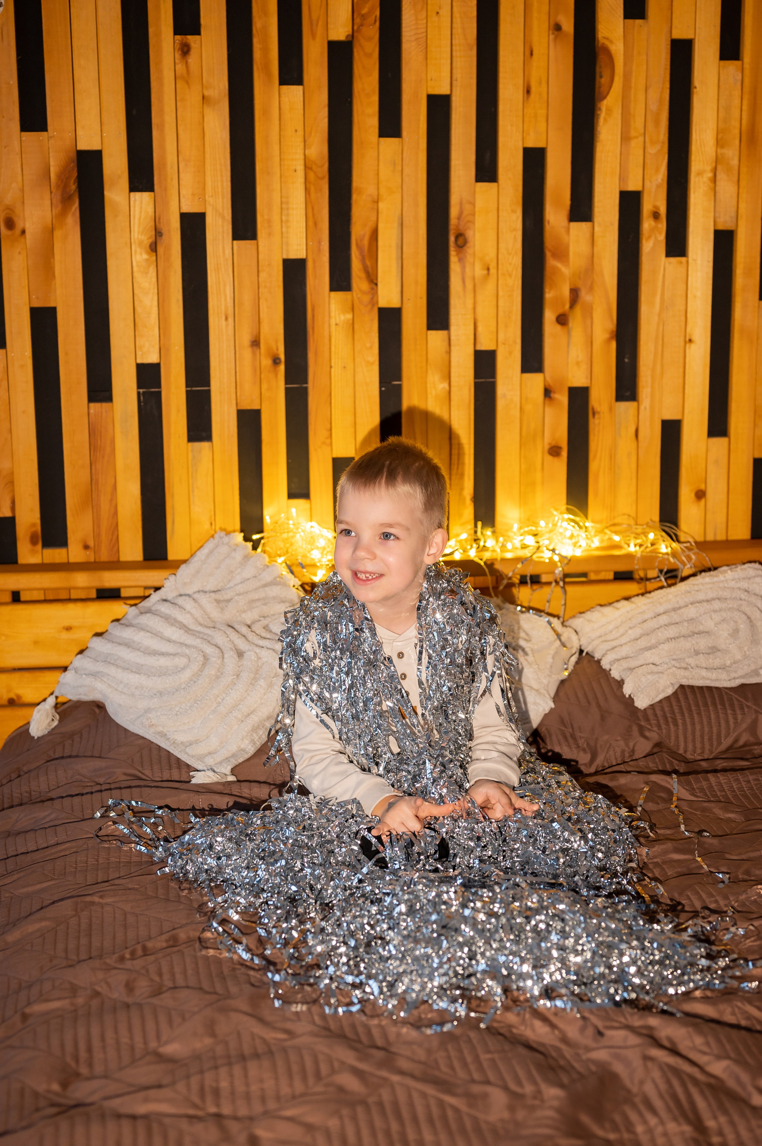 Мария с семьёй в глэмпинге Ильино. Портретный, семейный, свадебный фотограф. Бизнес, контент съёмка. Тула