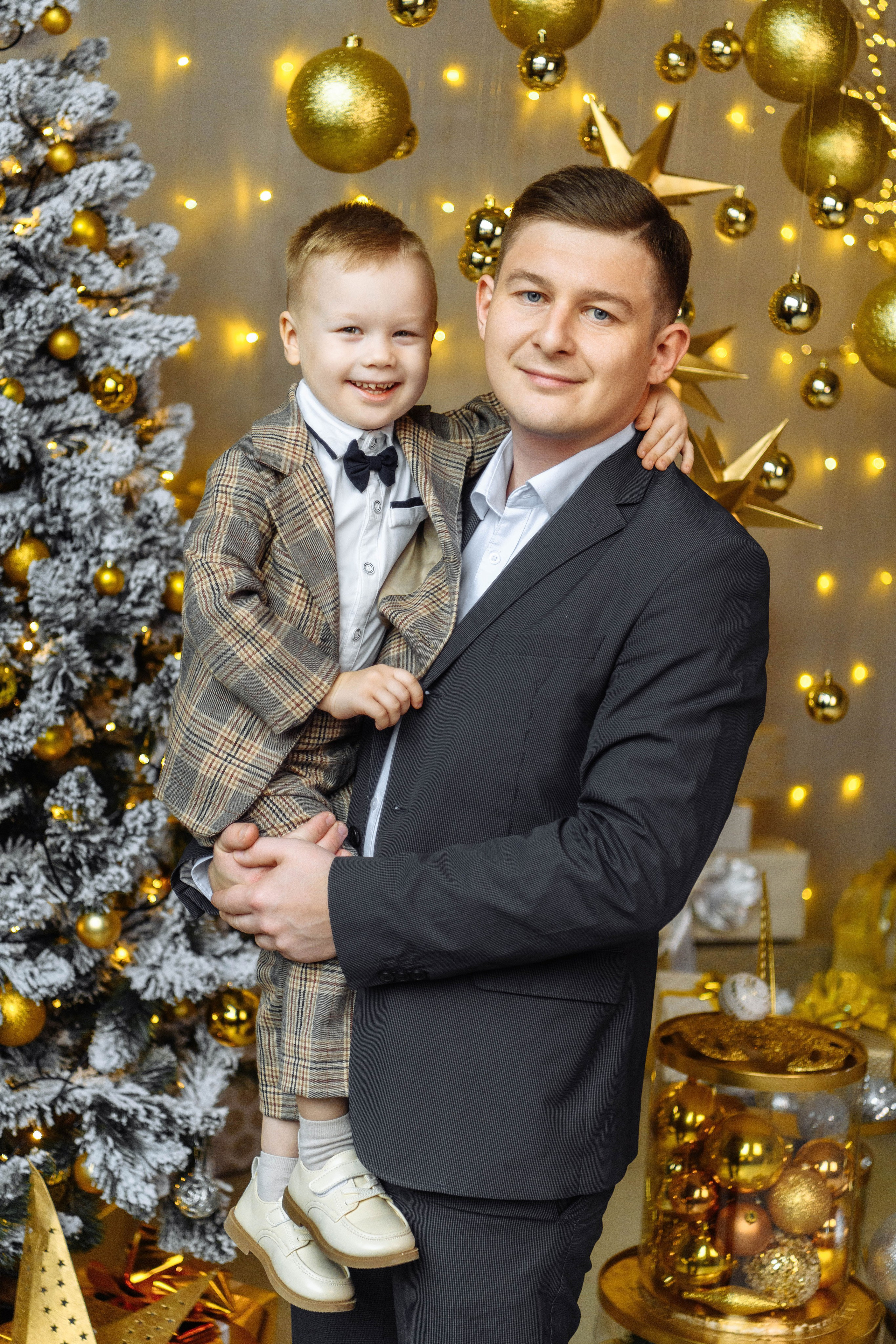 Новогодняя фотосессия уфа. Свадебный и семейный фотограф в Уфе | Винс Константин | Фотопроекты