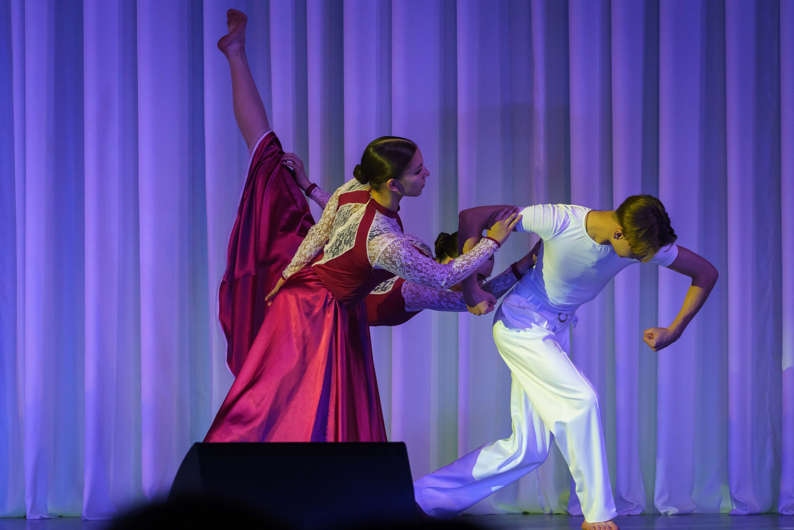 «ИСТОРИИ НАШИХ ПЕСЕН». ФЕСС-ФОТО/ВИДЕО