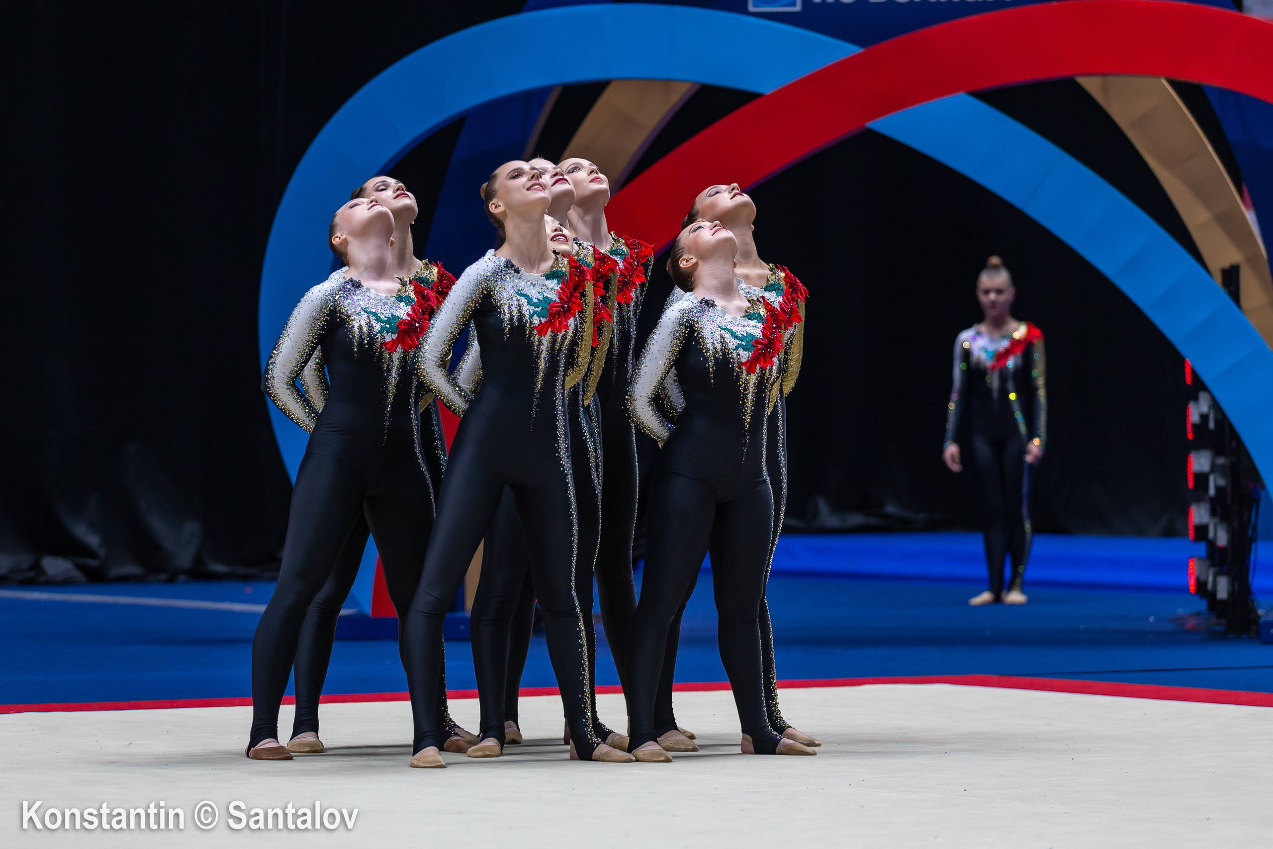 Бегущая по волнам 2024, Сочи. GYM-PHOTO. Спорт в кадре