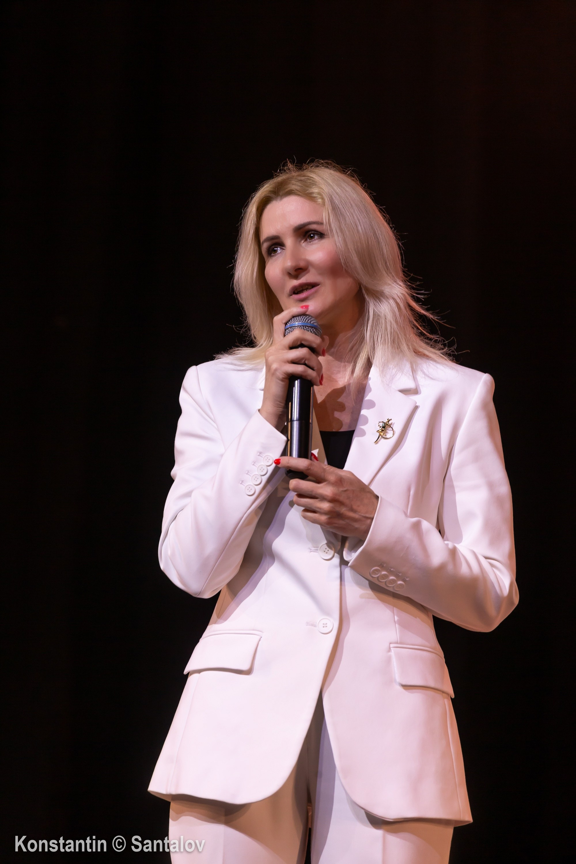 10 лет ФЭГ Пензенской области. 2025. Пенза. GYM-PHOTO. Спорт в кадре