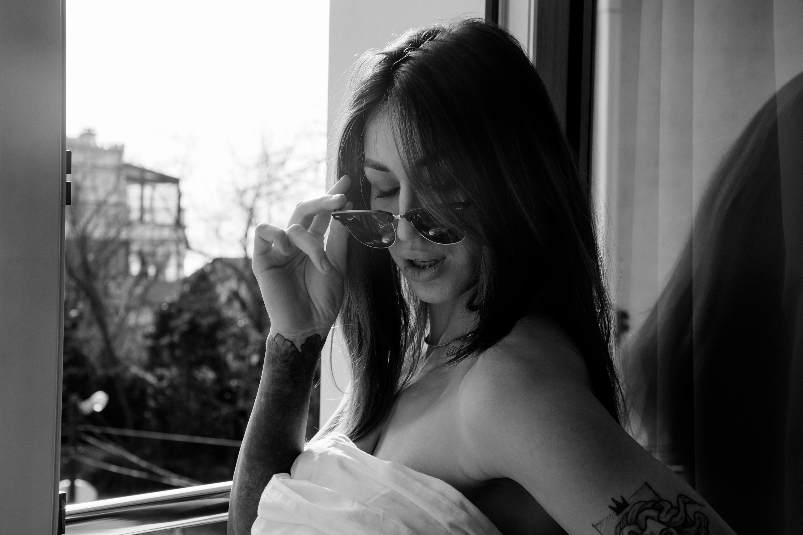 Кайф. Фотограф Сочи, Екатеринбург, Евгения Ефимова