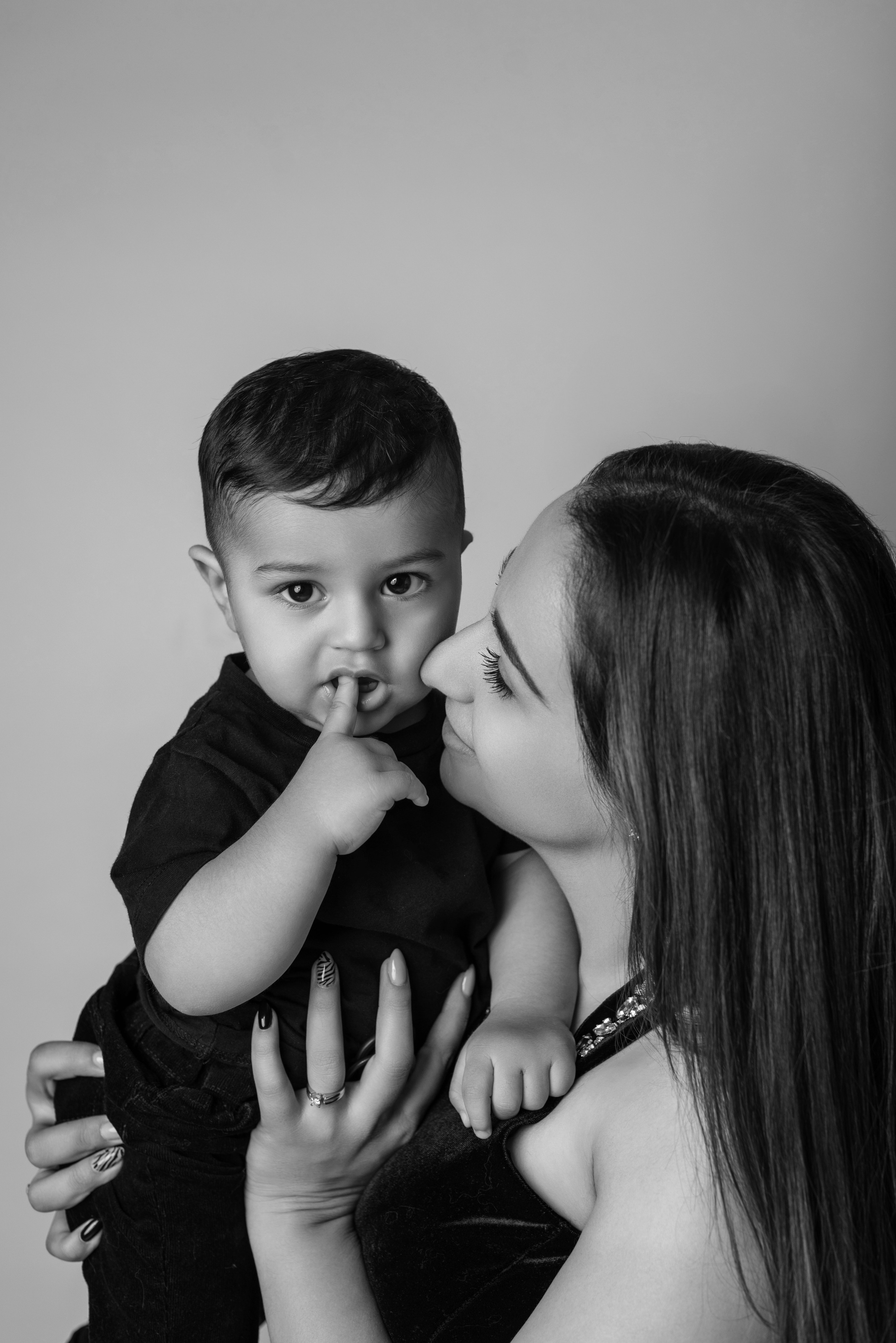 Семья. Фотограф новорожденных и беременности Сергиев Посад Усачева Ирина