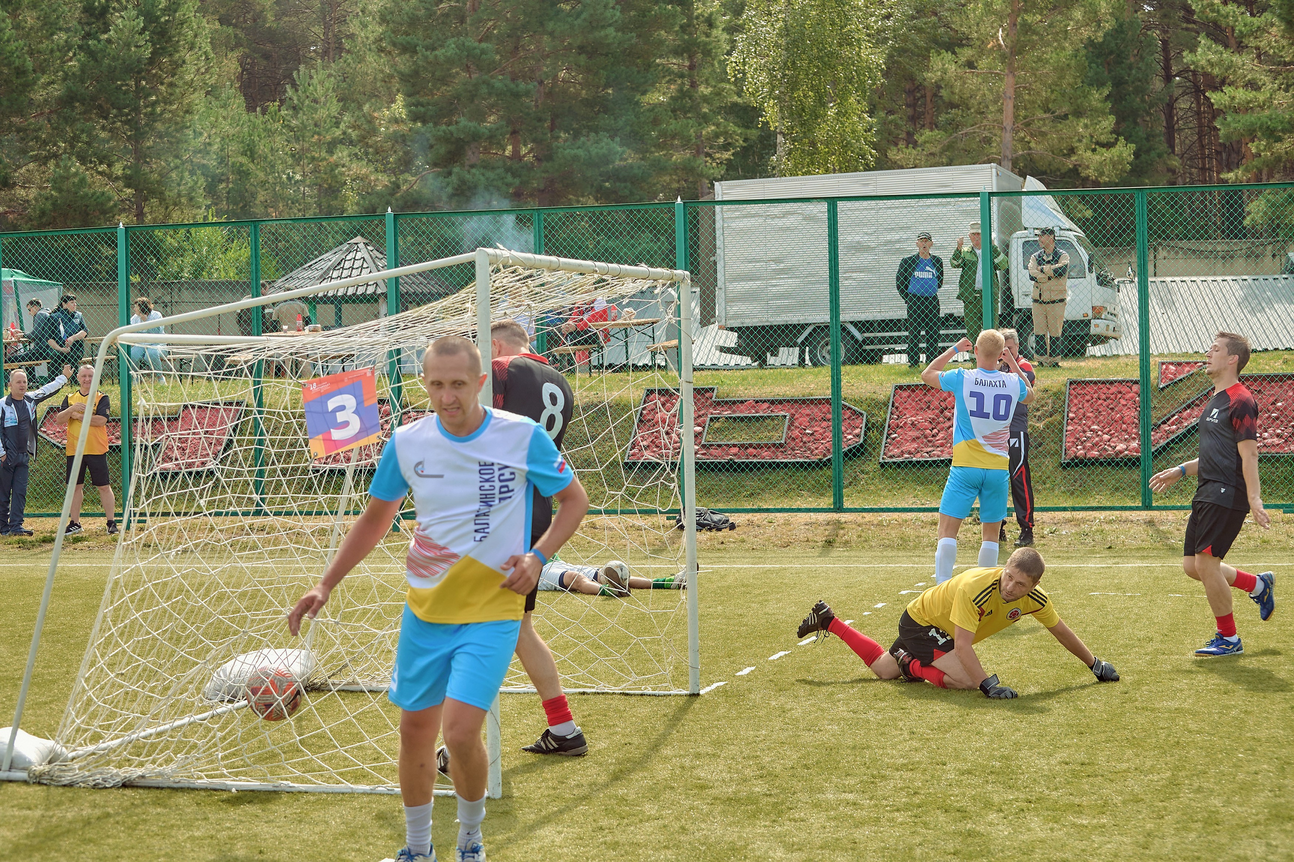 Портфолио репортажной фотосъёмки: спартакиада министерства Красноярского края. Фотограф Яковлев Роман — Красноярск