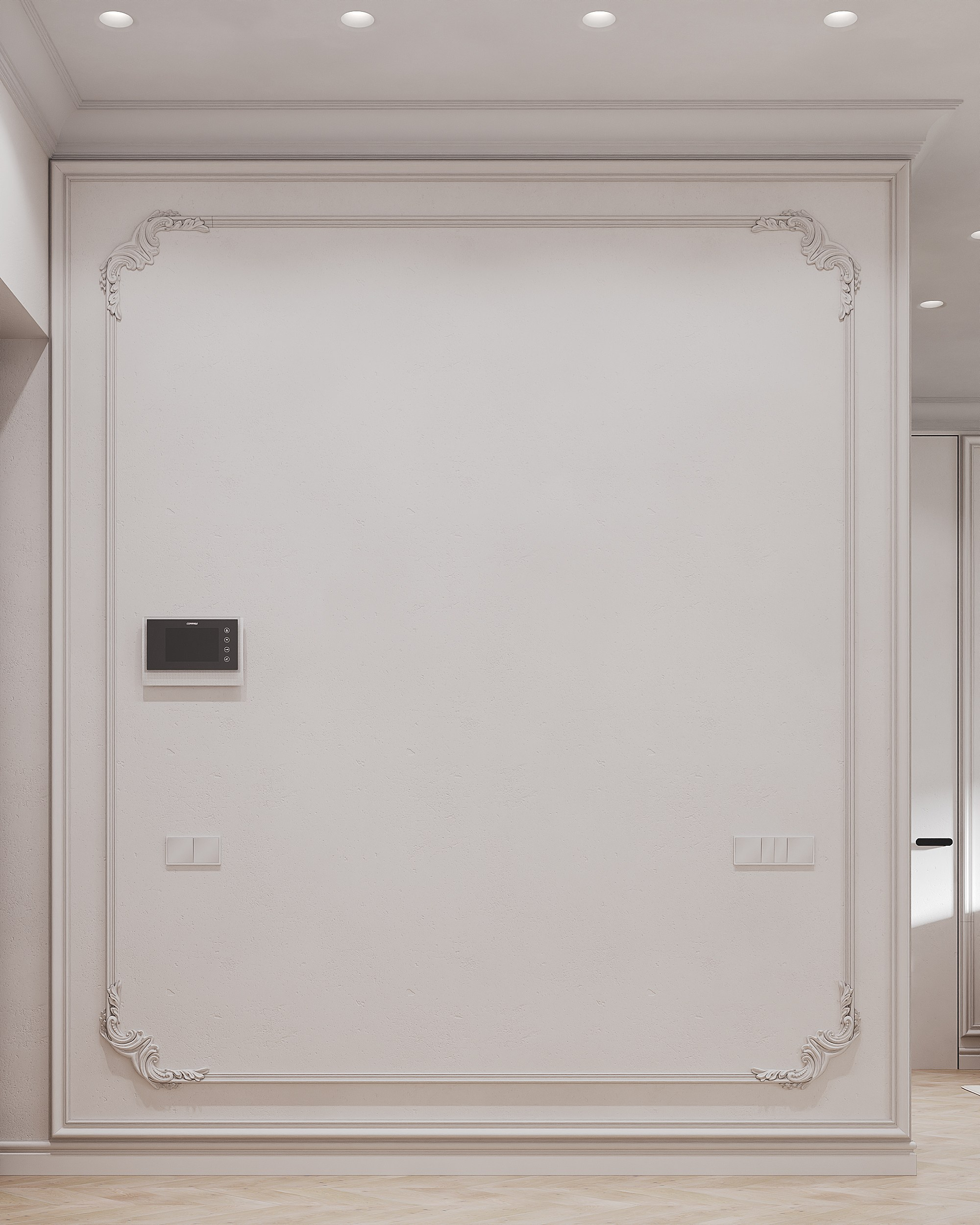 Жк Крыловка