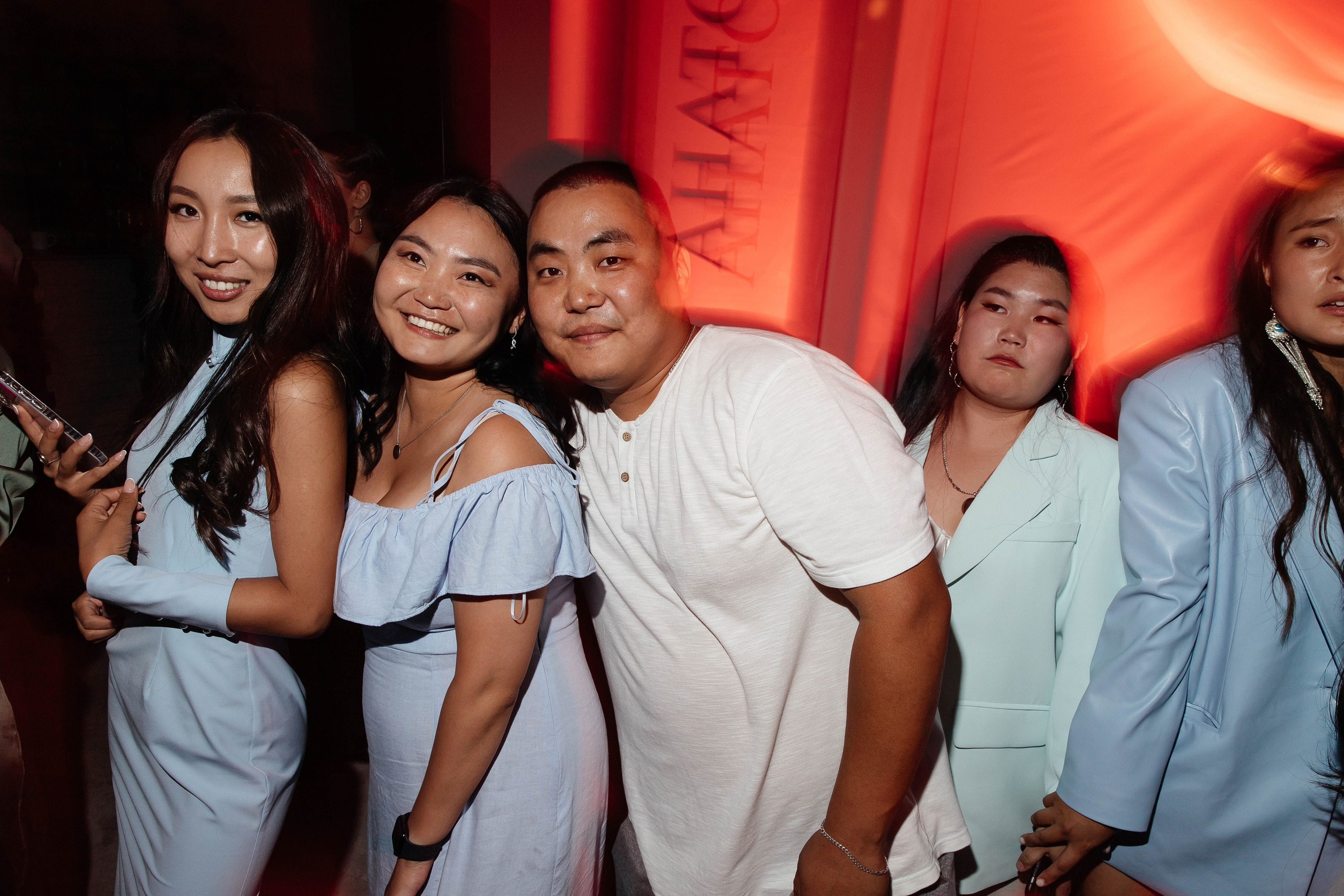 Анатолий & Светлана. Главная