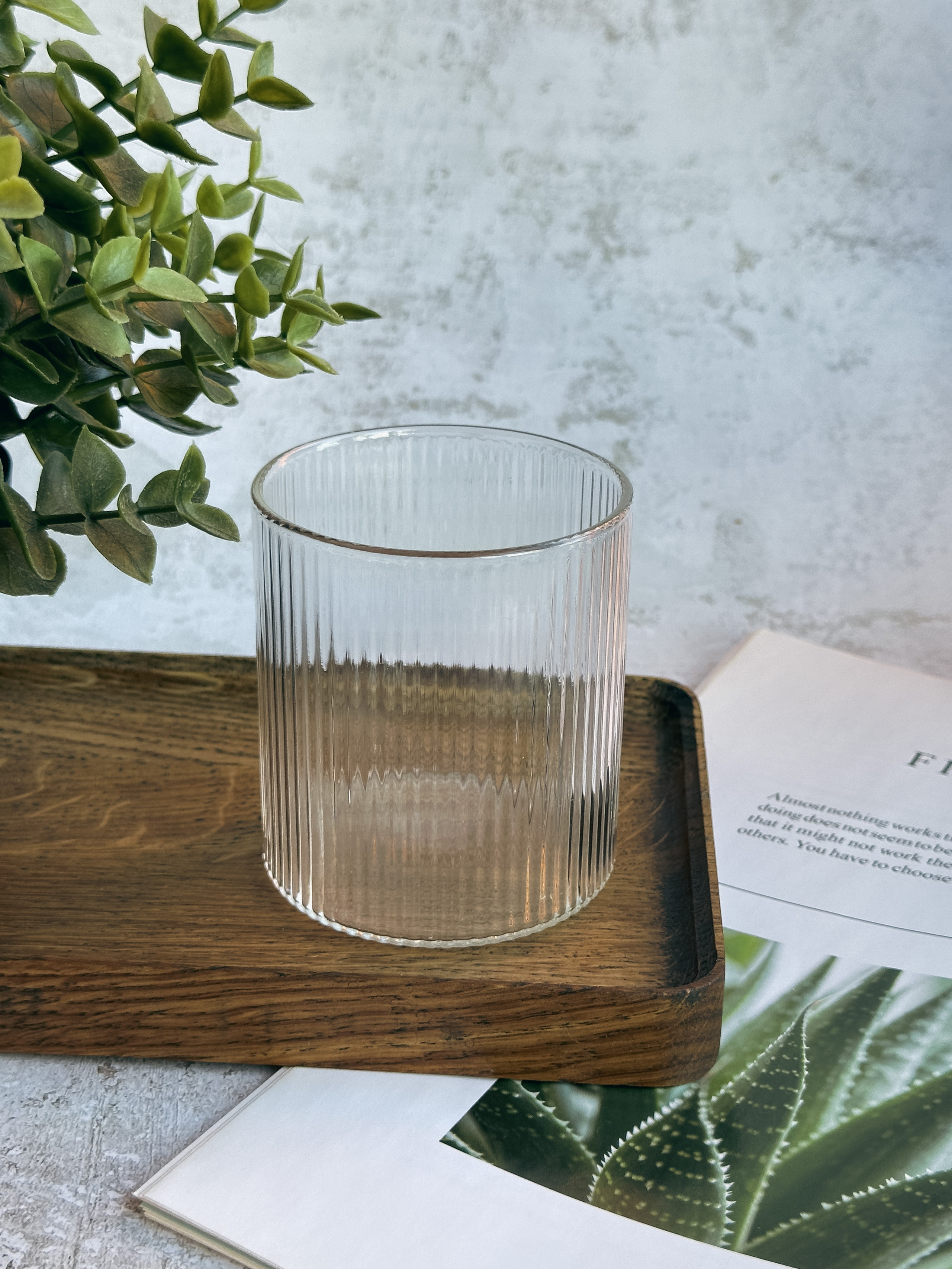 Карточки на Wildberries. Главная