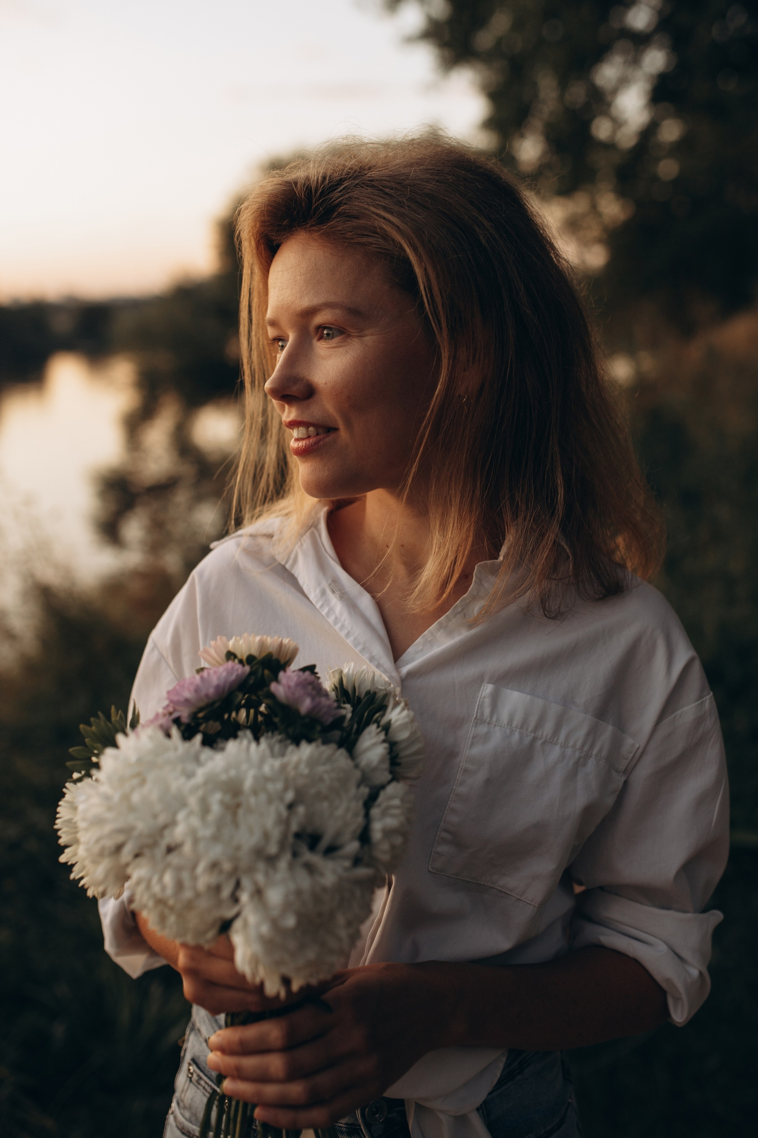 День рождения Саша. Фотограф Людмила Оюн