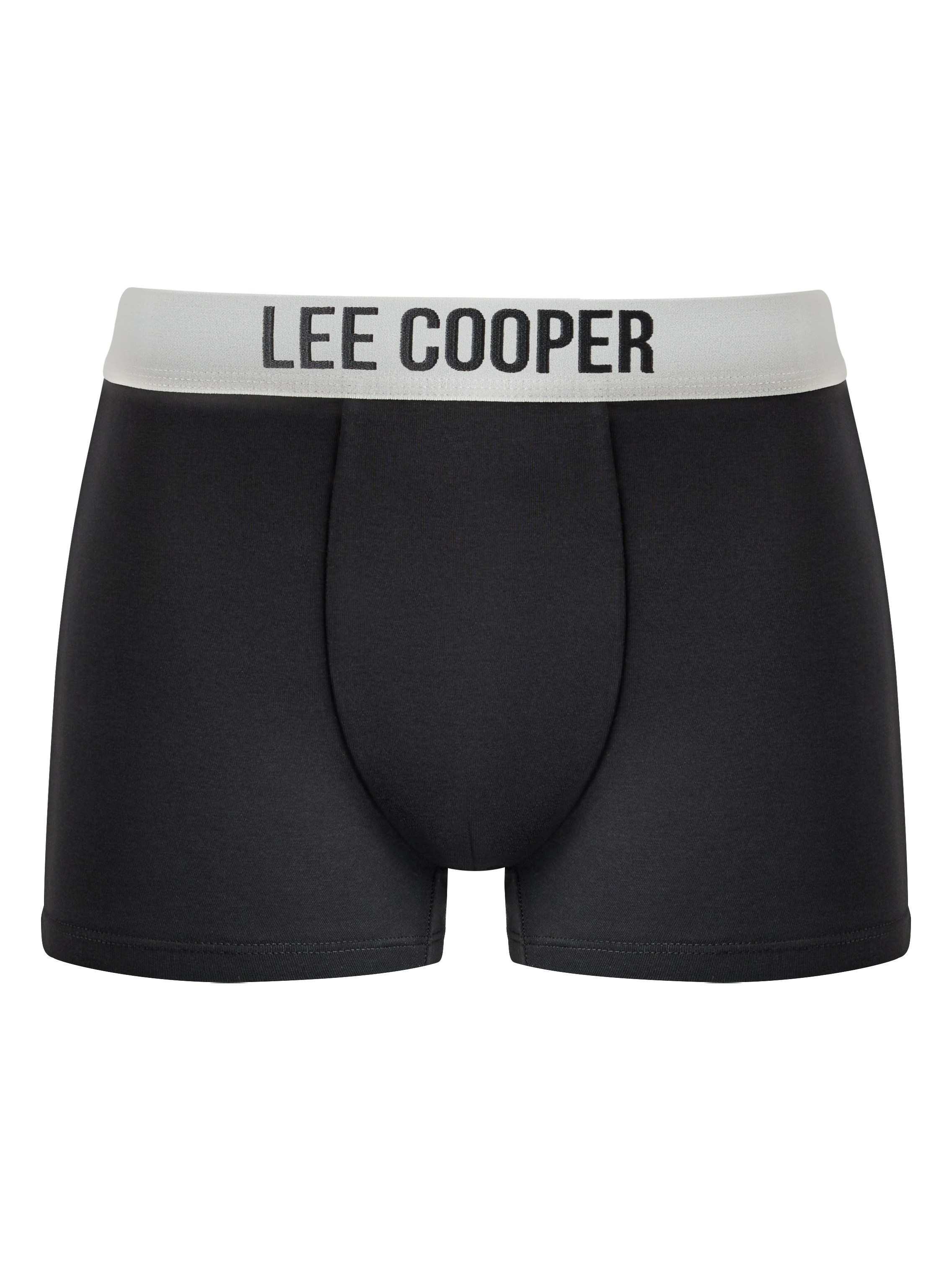 Одежда съемка для каталога. Предметный фотограф в Москве Дарья Радькович