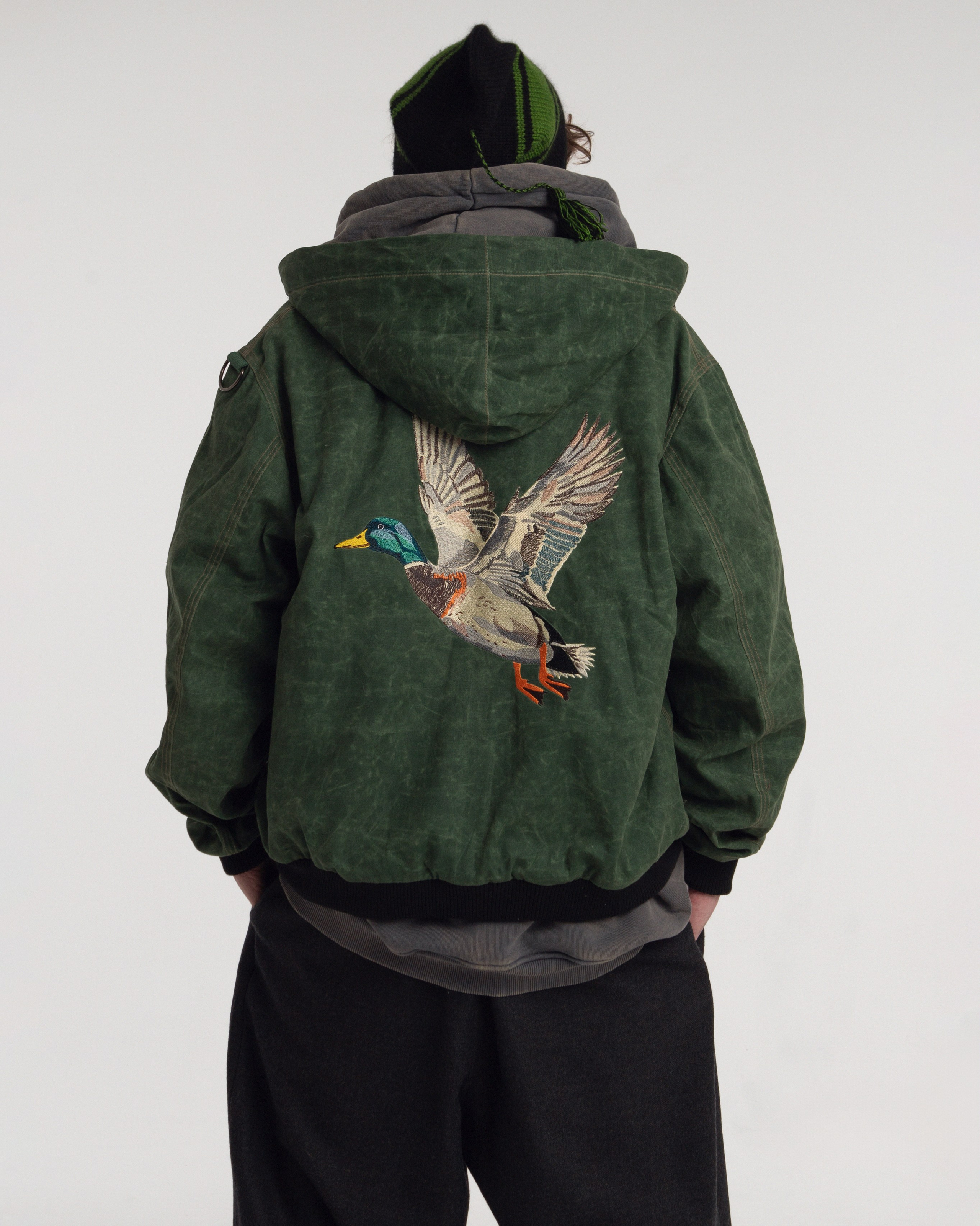 Preacher Say Amen. Фотограф беременности женский фотограф в Москве Оксана Донецкая