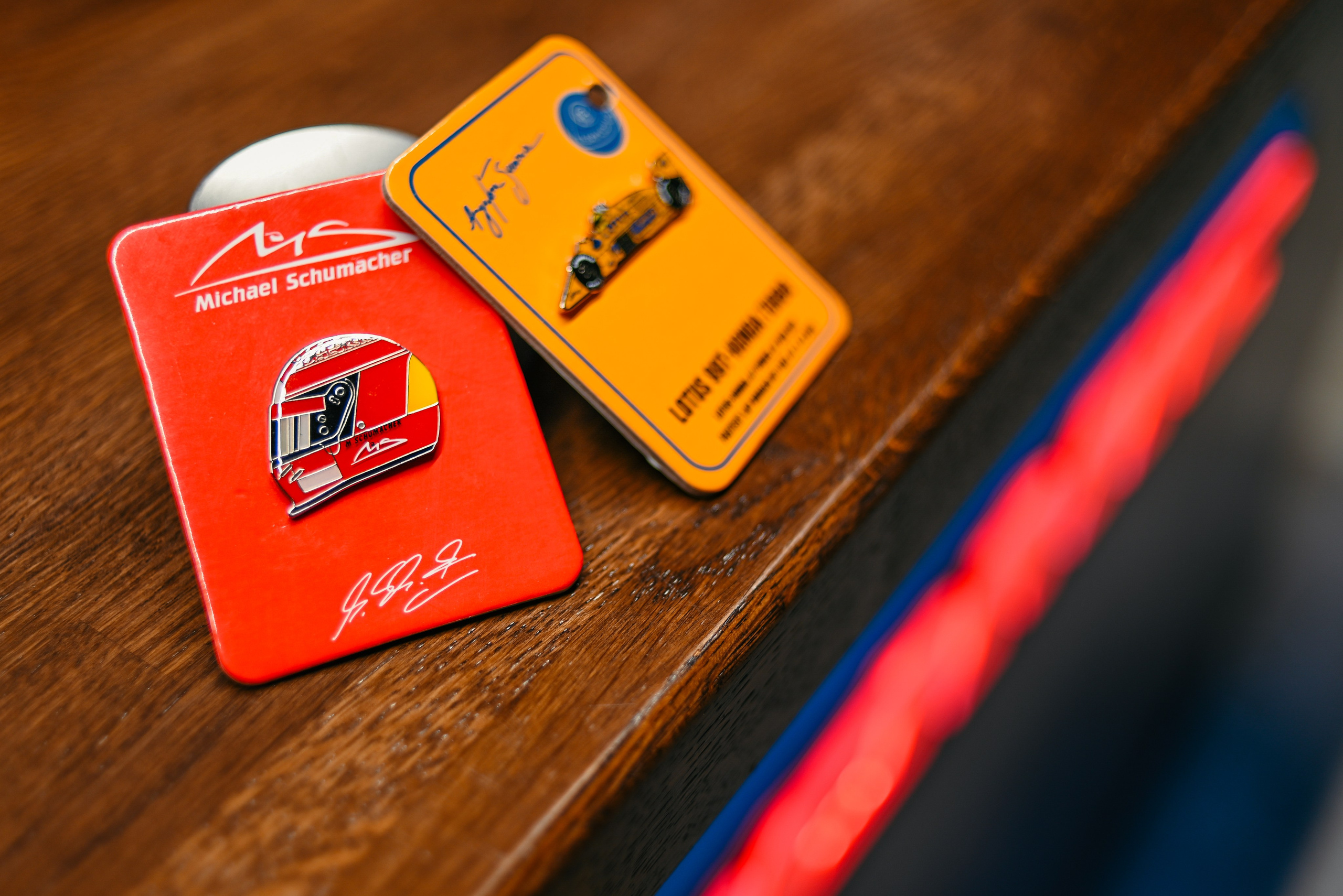 Atomic Shop. Юлия Суббоцкая