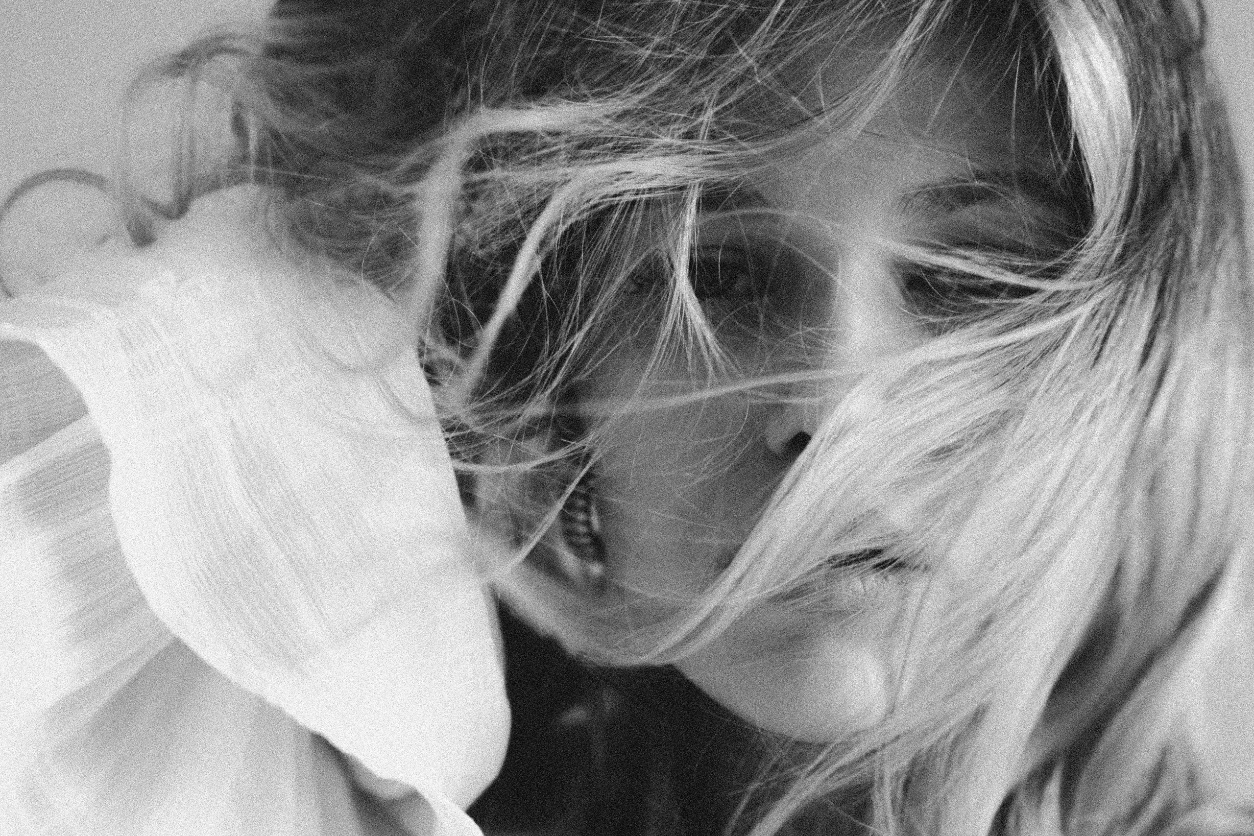 Фотограф на Камчатке