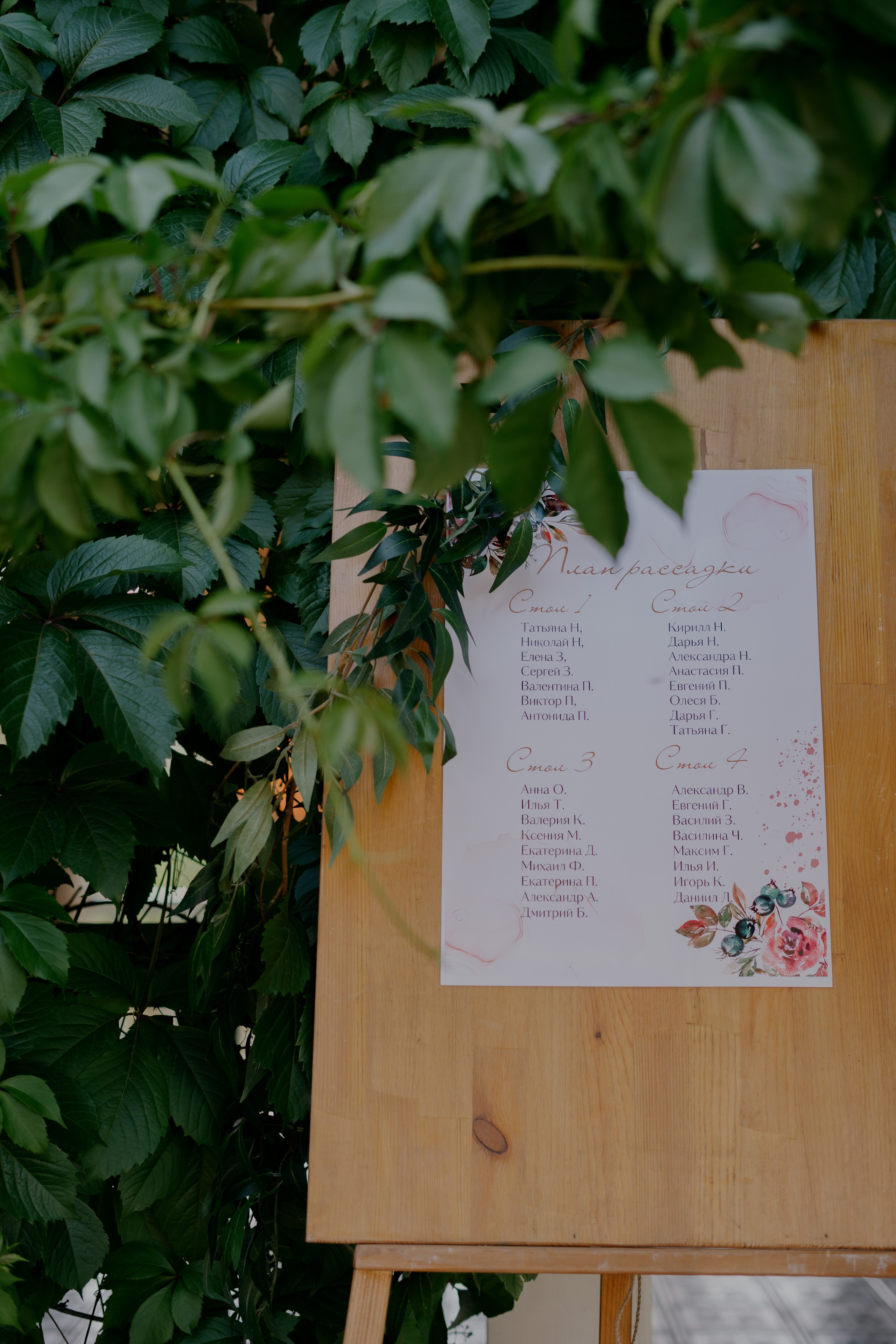 Алина Влад. Фотограф Томск Новосибирск Елизавета Вахтеева