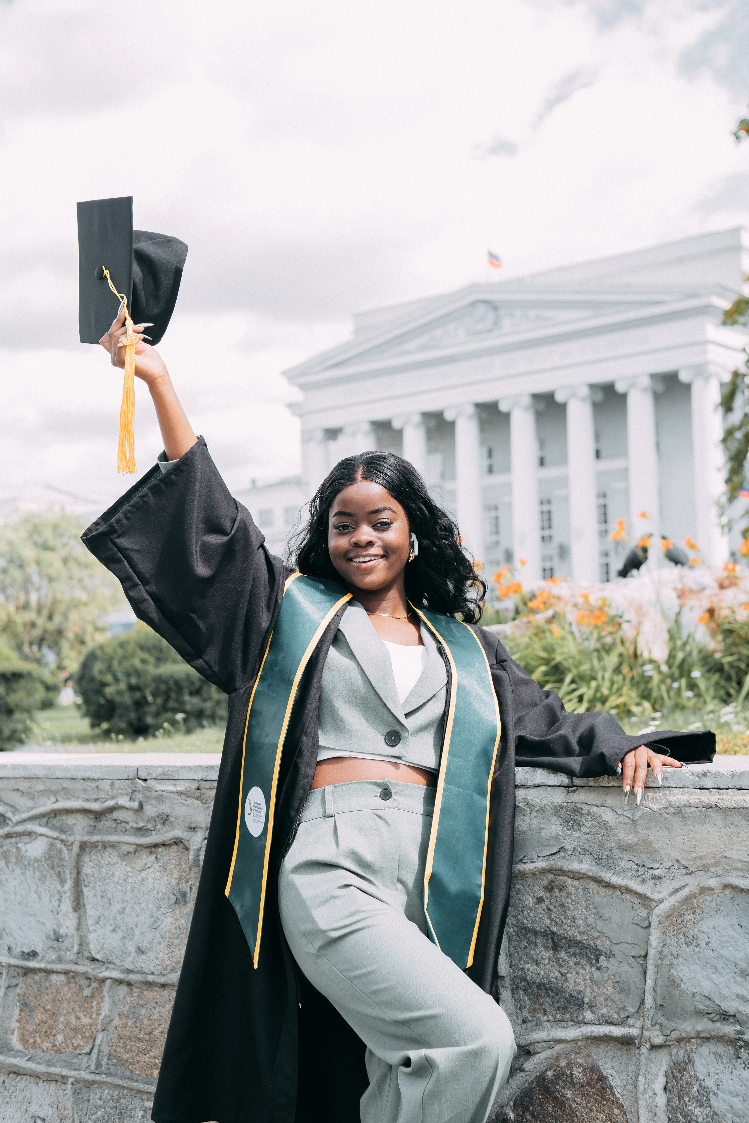 Вероника. Фотограф в Екатеринбурге Селиверстова Екатерина