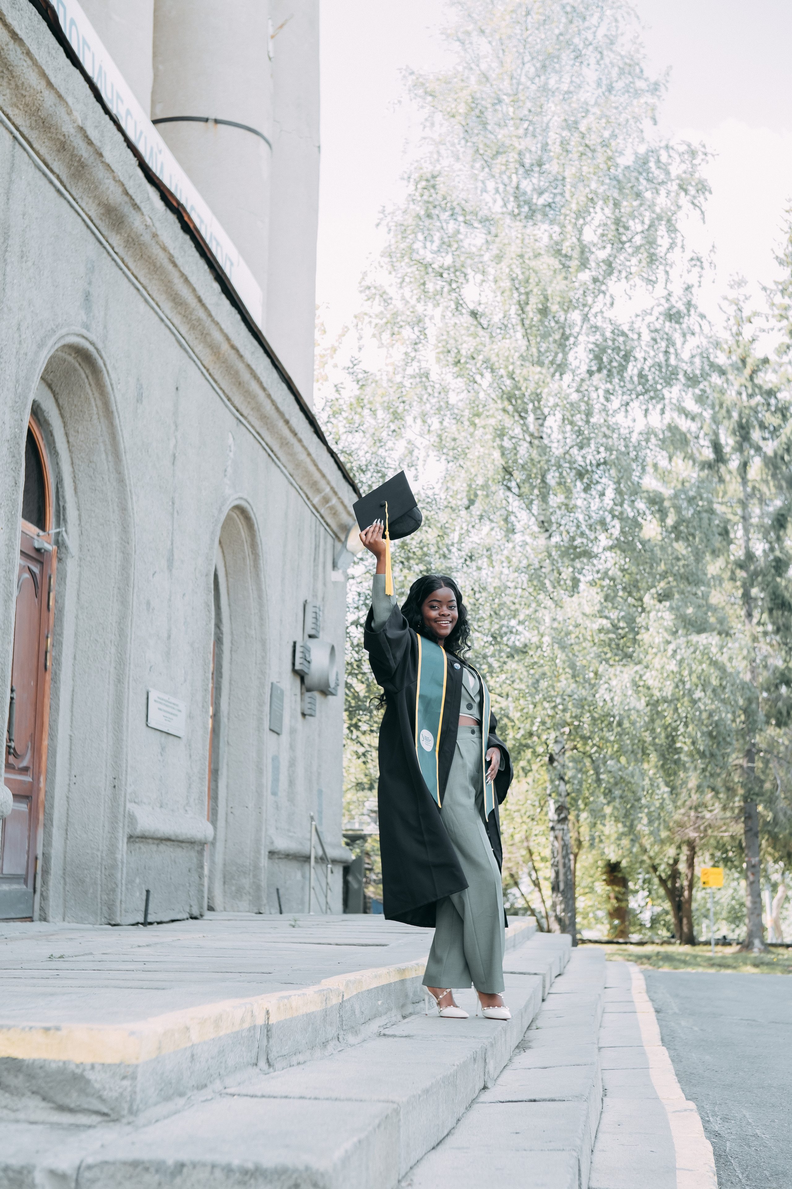 Вероника. Фотограф в Екатеринбурге Селиверстова Екатерина