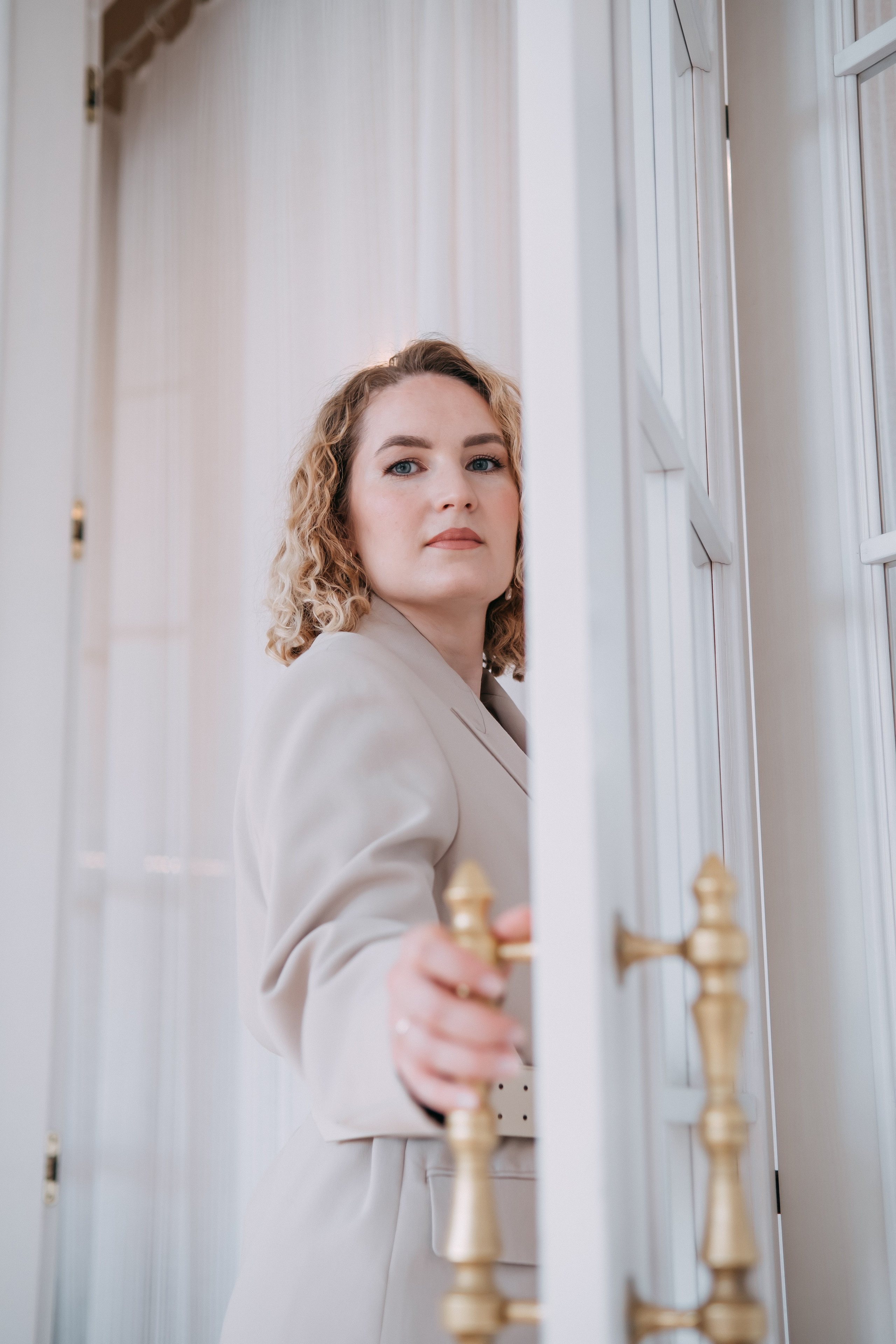 Ирина. Фотограф в Екатеринбурге Селиверстова Екатерина