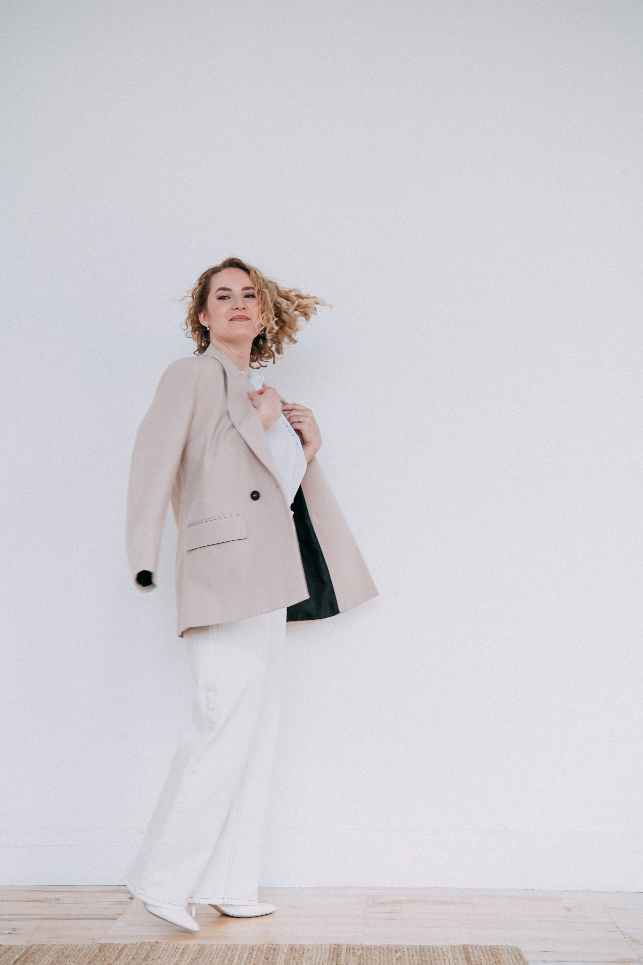 Ирина. Фотограф в Екатеринбурге Селиверстова Екатерина