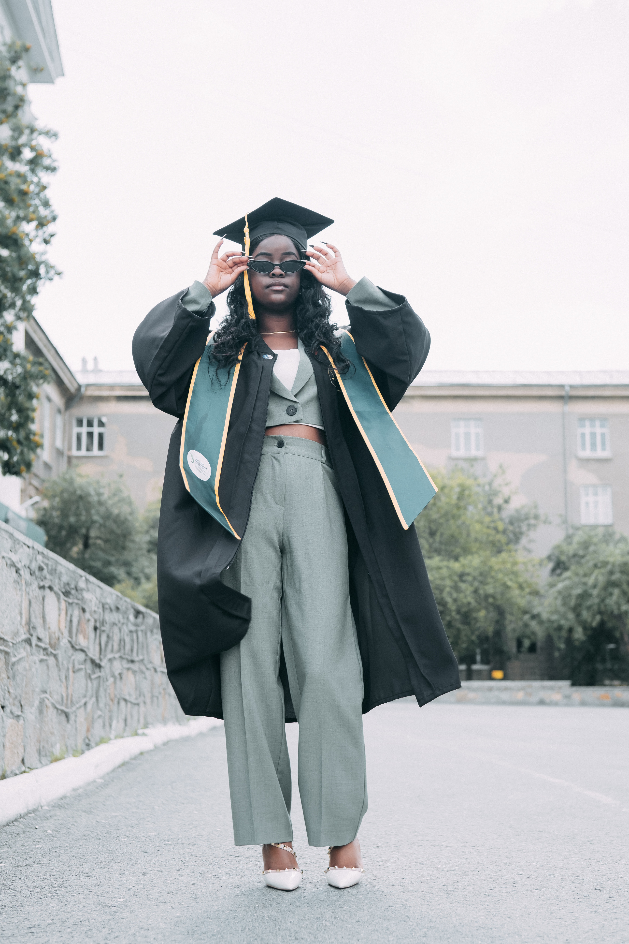 Вероника. Фотограф в Екатеринбурге Селиверстова Екатерина